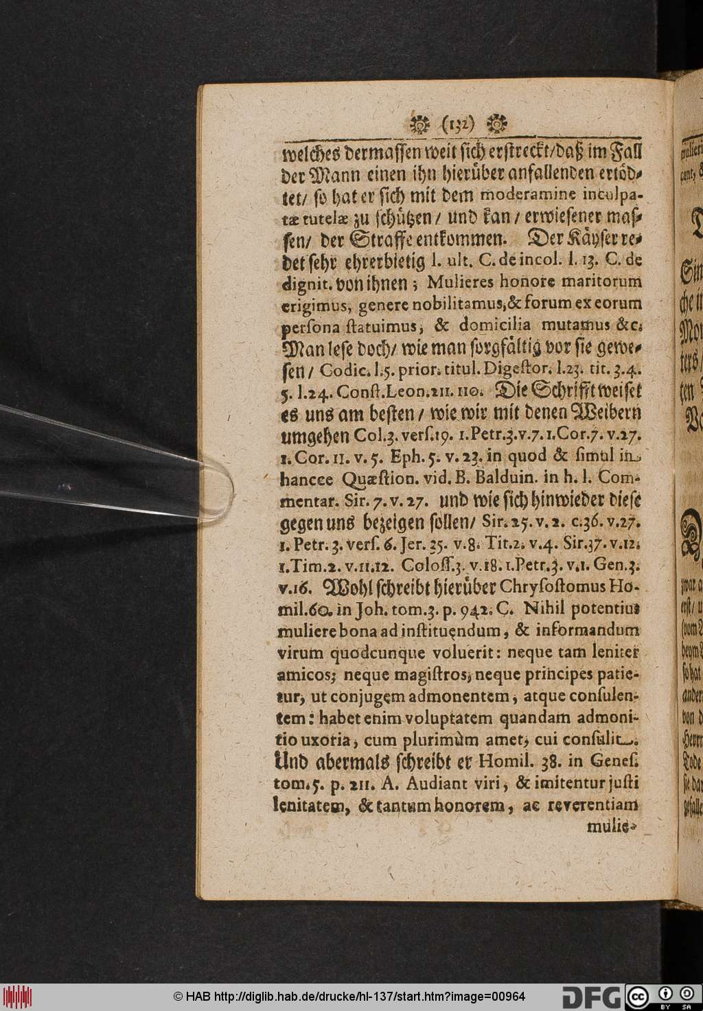 http://diglib.hab.de/drucke/hl-137/00964.jpg
