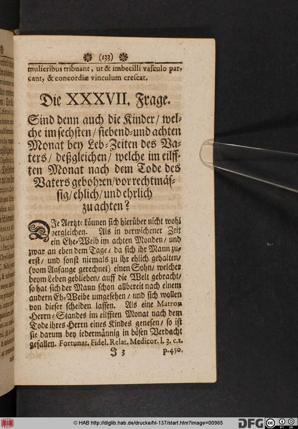 http://diglib.hab.de/drucke/hl-137/00965.jpg