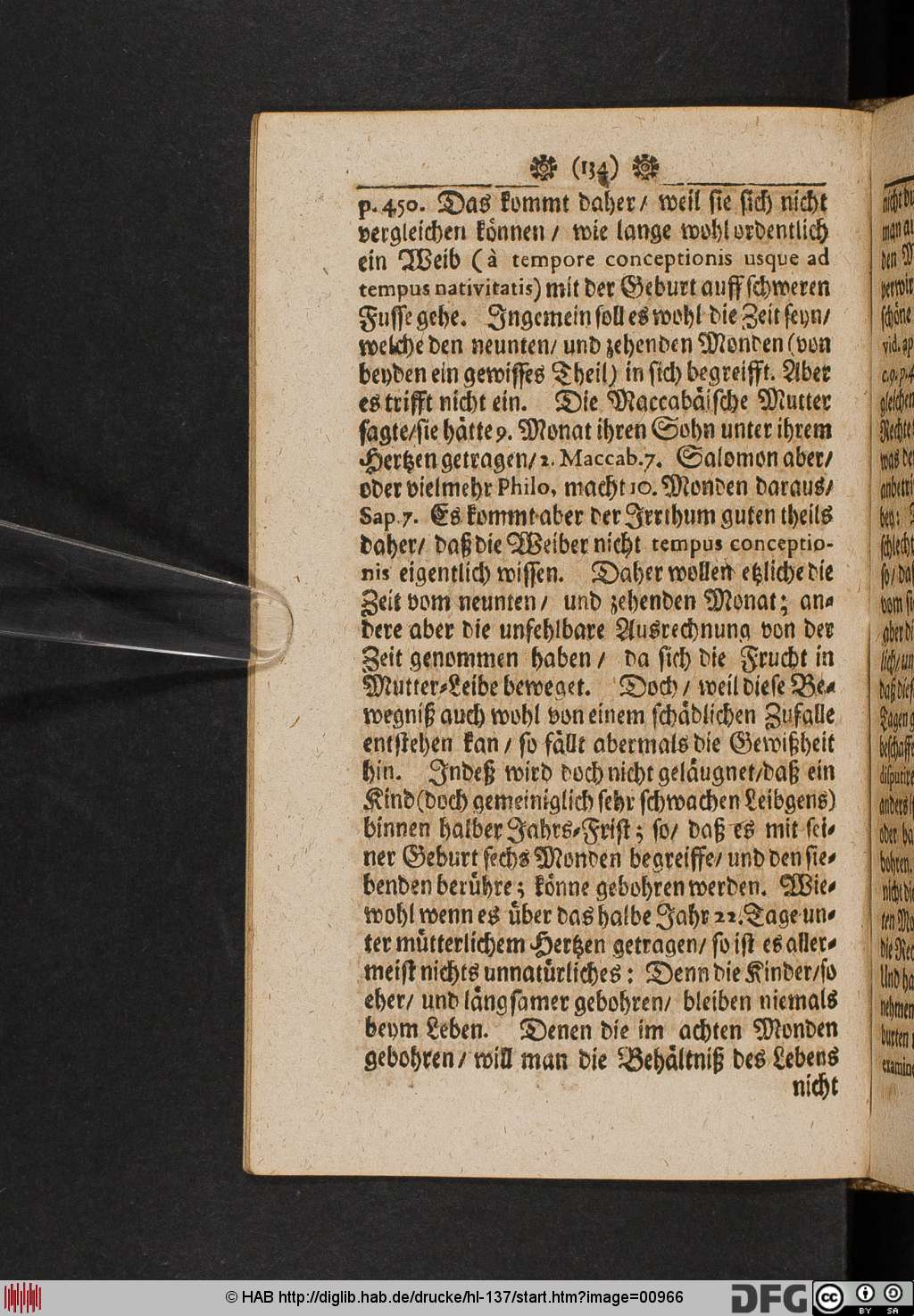http://diglib.hab.de/drucke/hl-137/00966.jpg