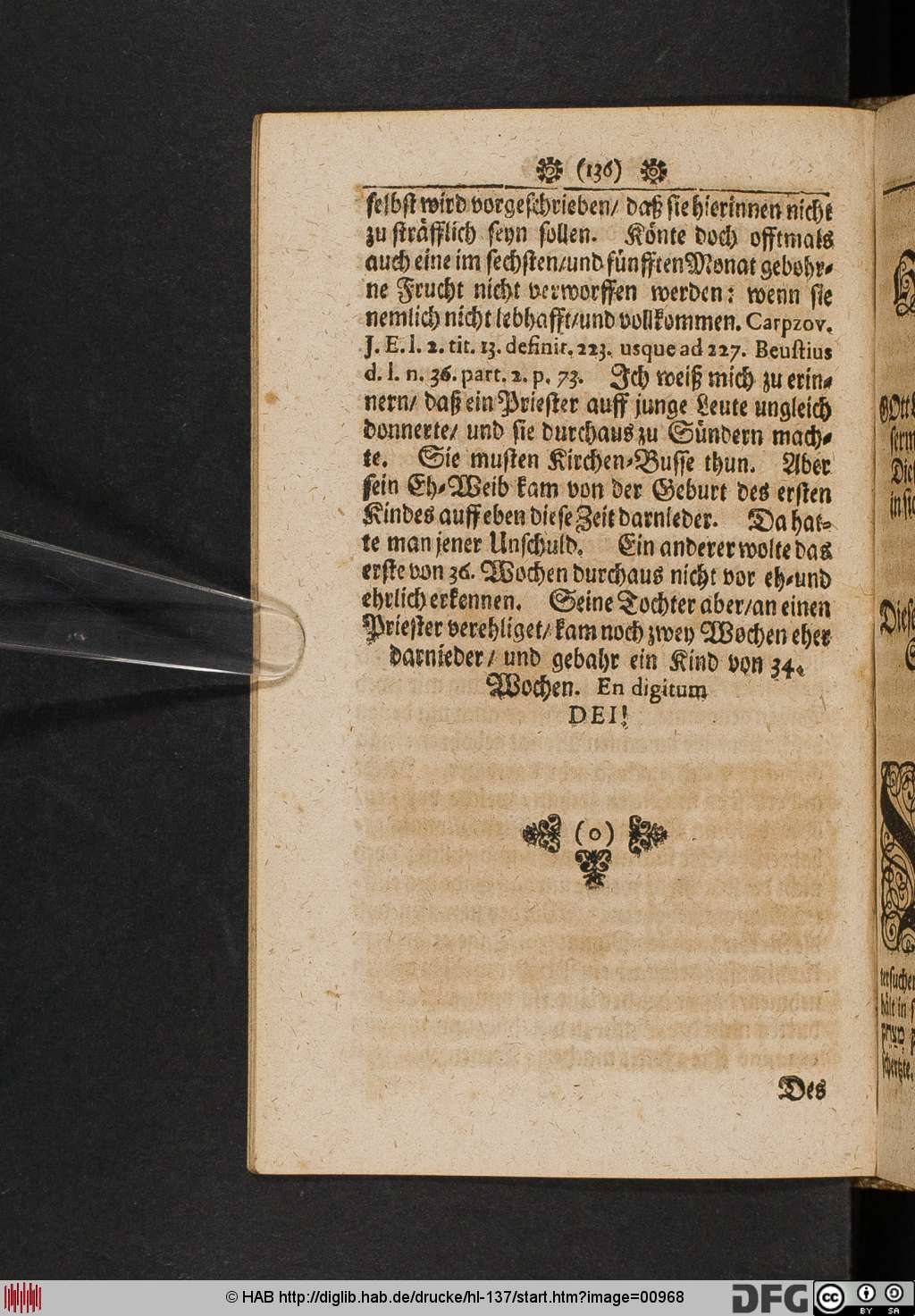 http://diglib.hab.de/drucke/hl-137/00968.jpg