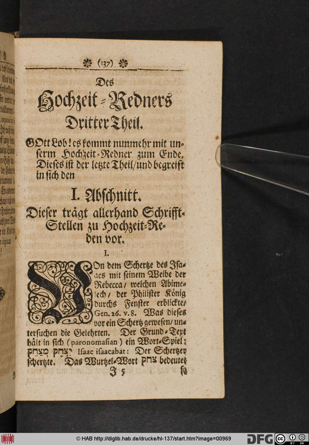 http://diglib.hab.de/drucke/hl-137/00969.jpg