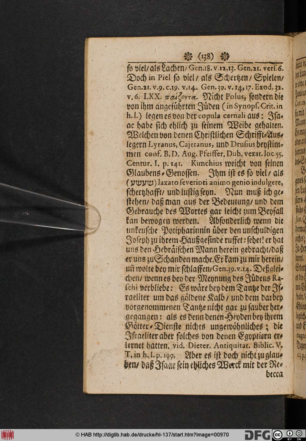 http://diglib.hab.de/drucke/hl-137/00970.jpg