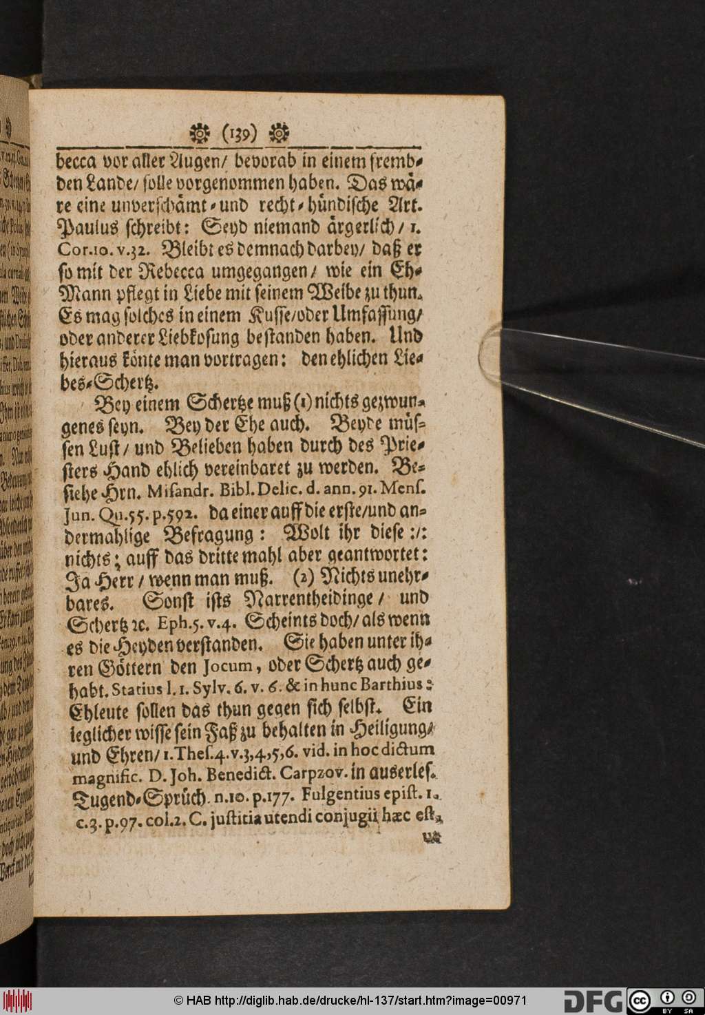 http://diglib.hab.de/drucke/hl-137/00971.jpg
