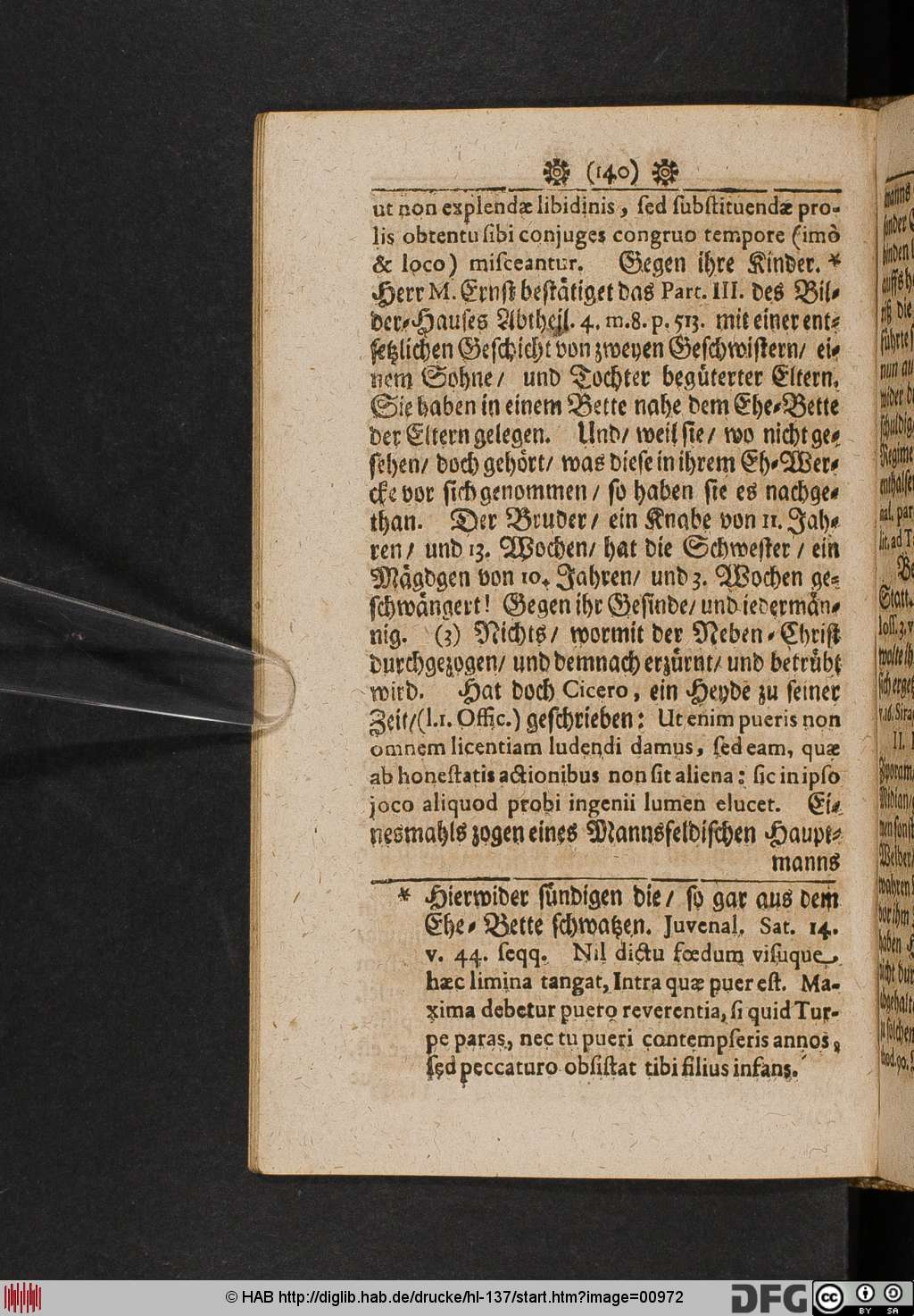 http://diglib.hab.de/drucke/hl-137/00972.jpg