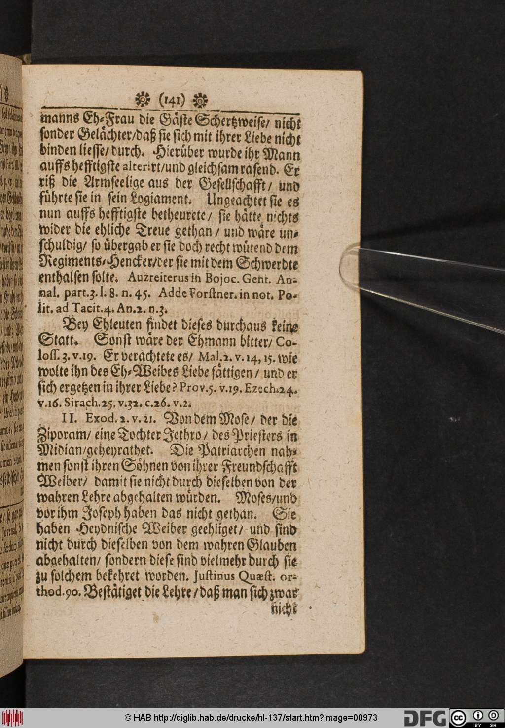 http://diglib.hab.de/drucke/hl-137/00973.jpg