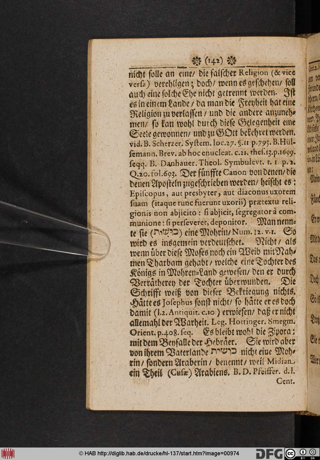 http://diglib.hab.de/drucke/hl-137/00974.jpg