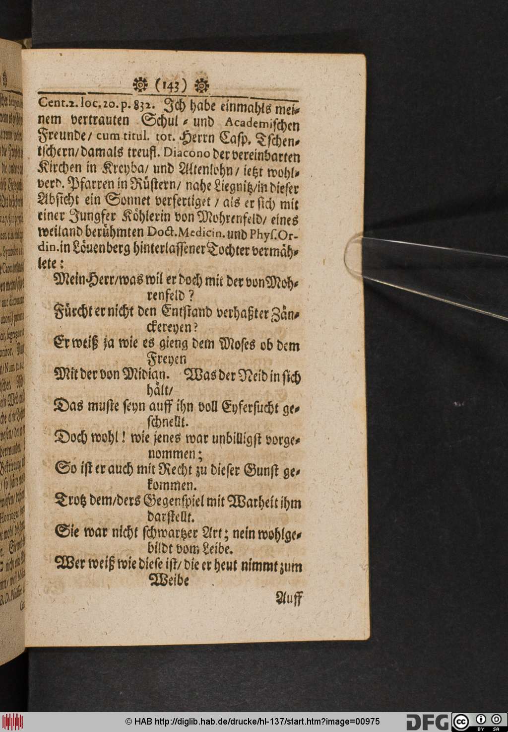 http://diglib.hab.de/drucke/hl-137/00975.jpg