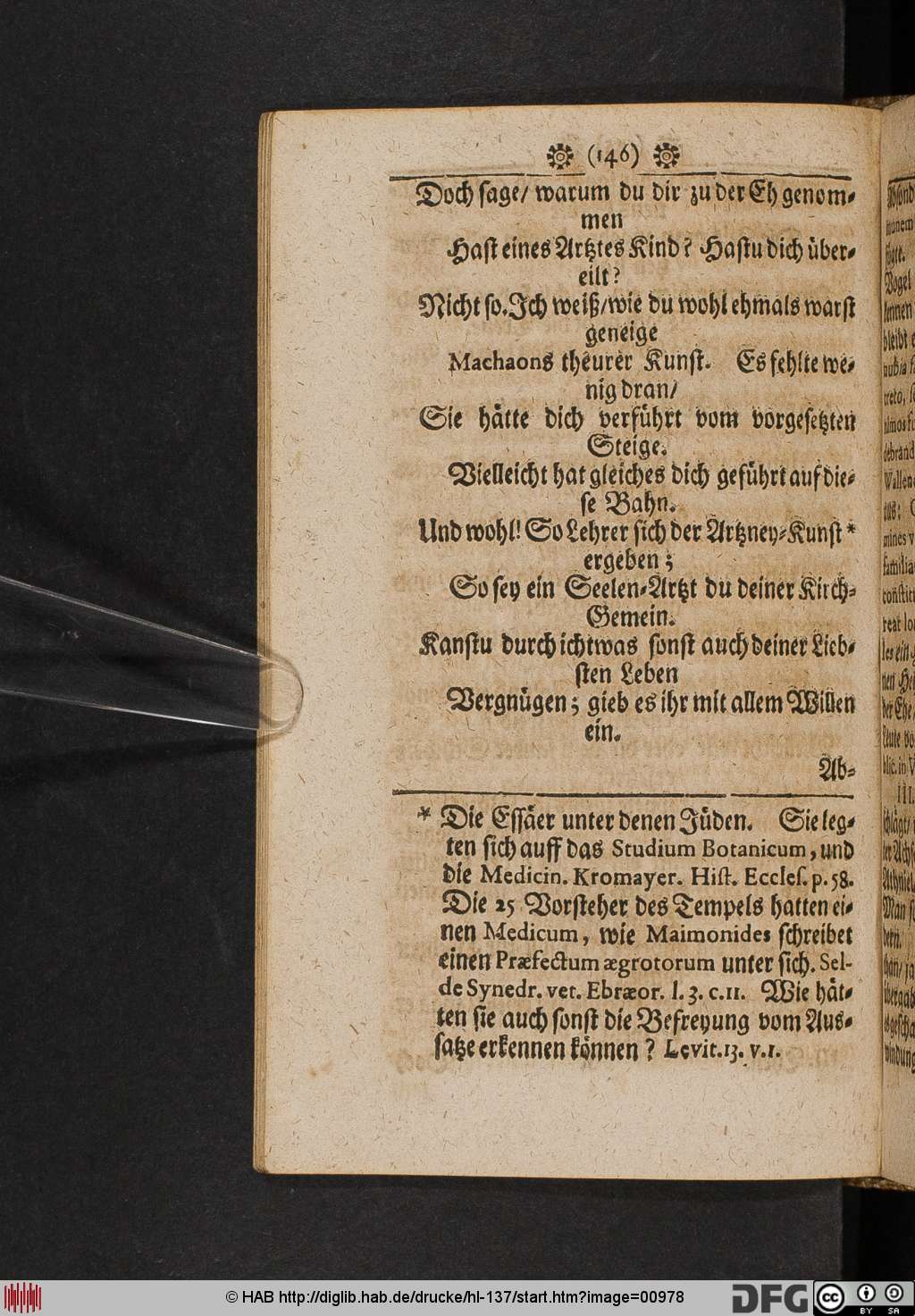 http://diglib.hab.de/drucke/hl-137/00978.jpg