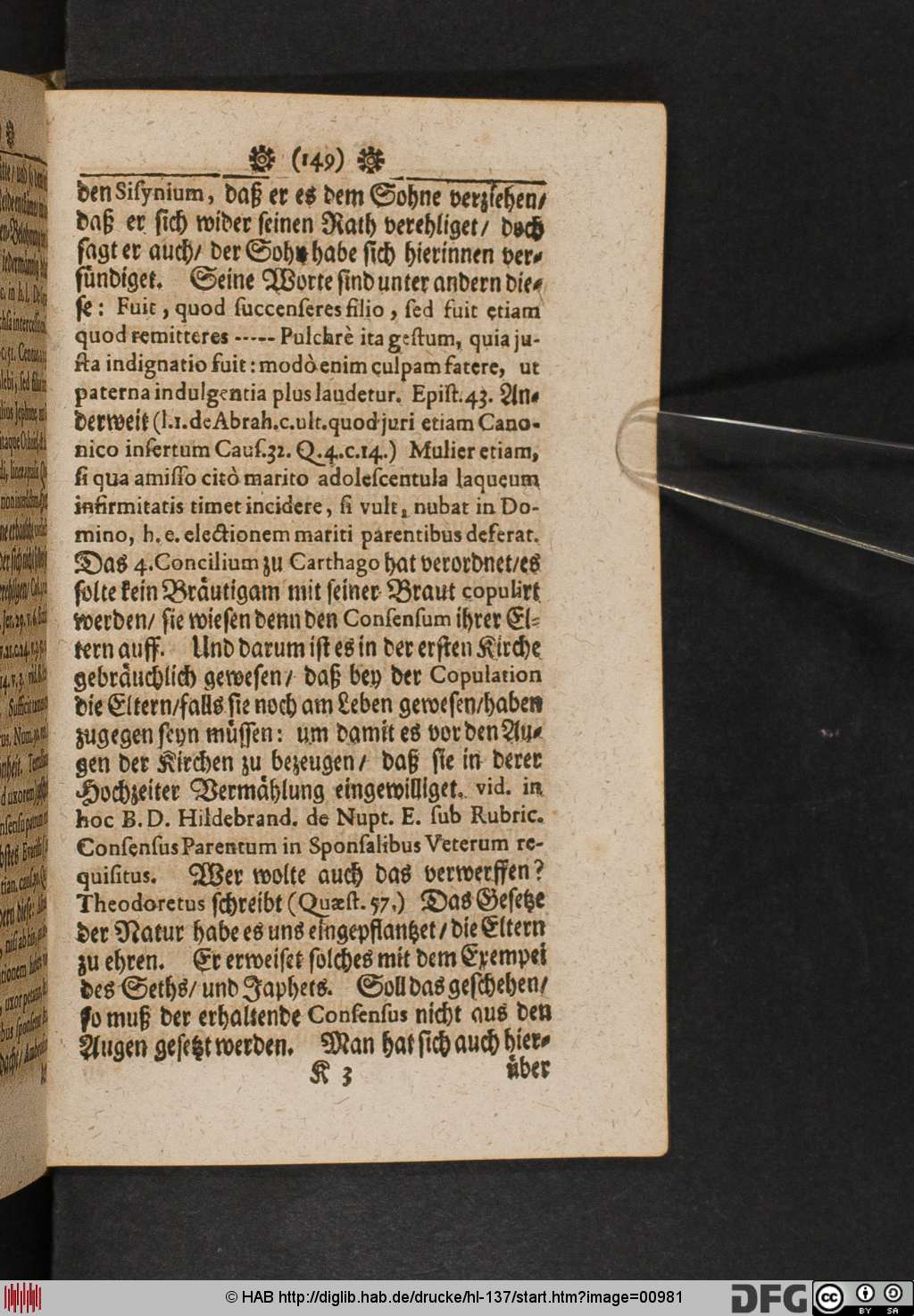 http://diglib.hab.de/drucke/hl-137/00981.jpg