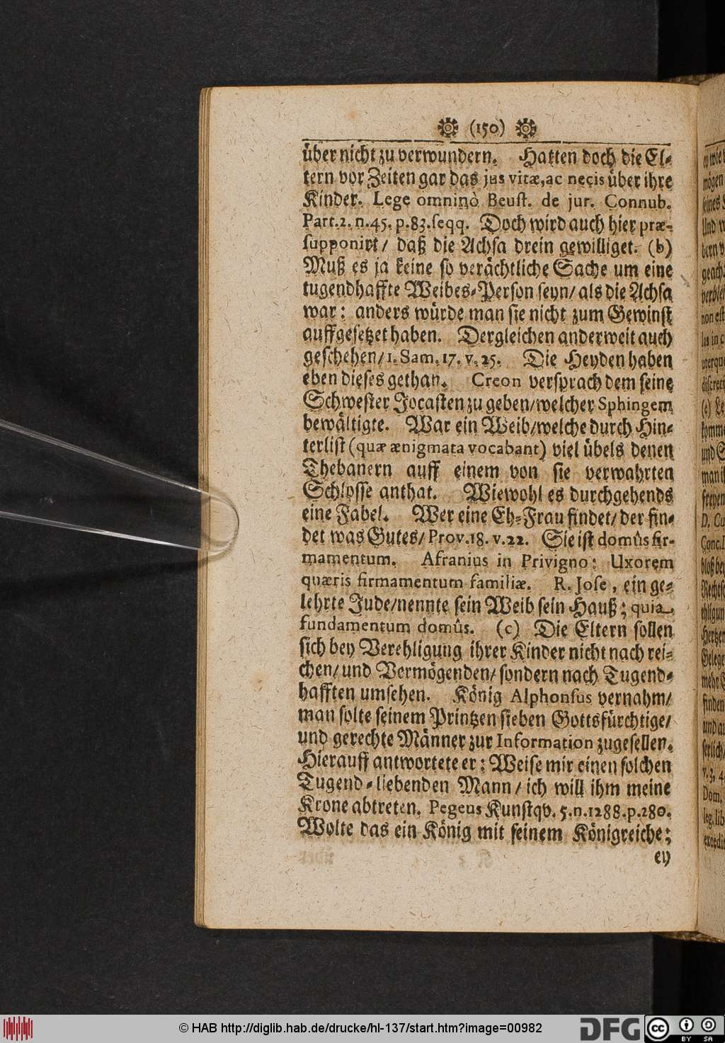 http://diglib.hab.de/drucke/hl-137/00982.jpg
