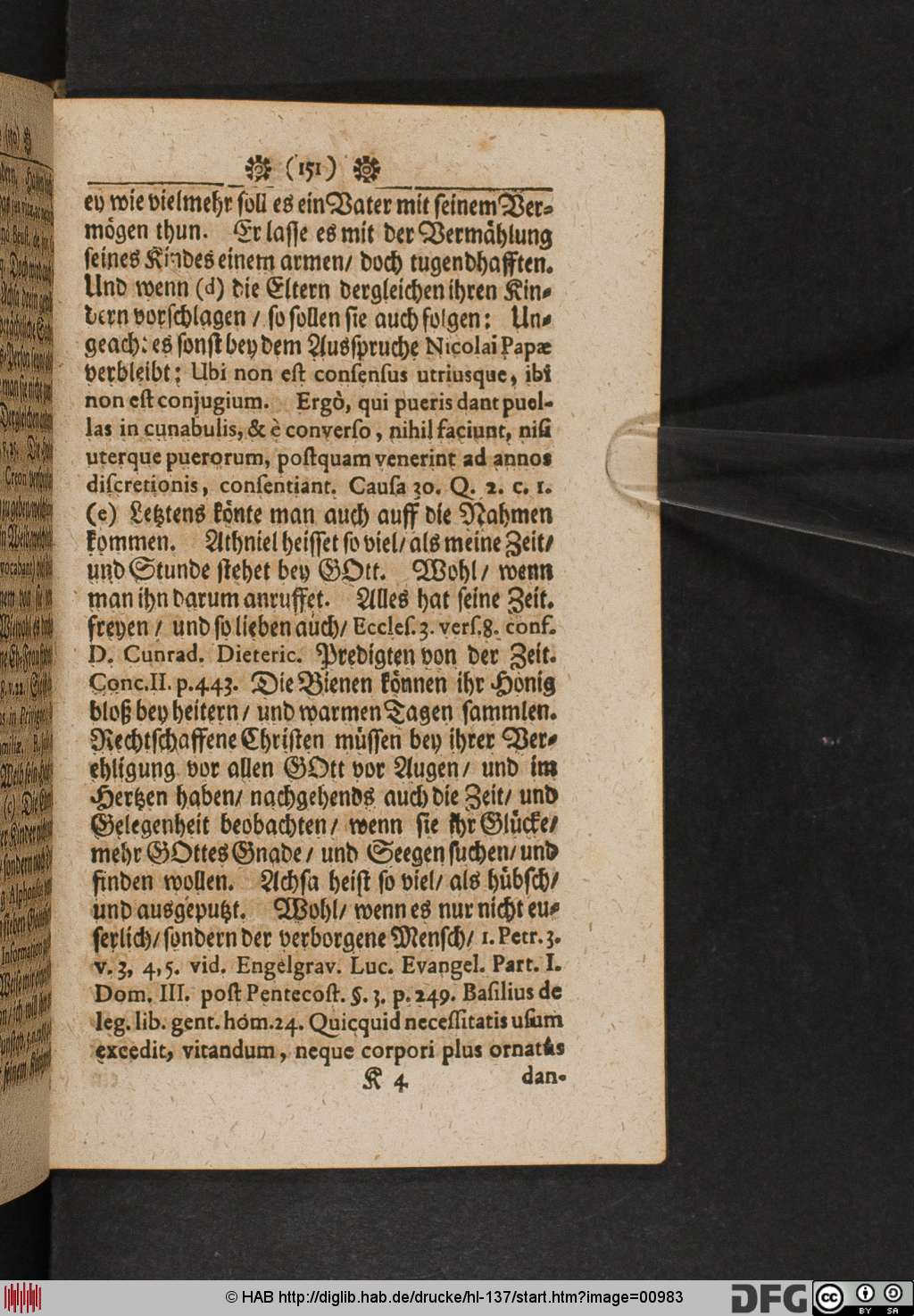 http://diglib.hab.de/drucke/hl-137/00983.jpg