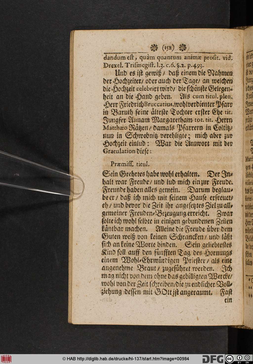 http://diglib.hab.de/drucke/hl-137/00984.jpg