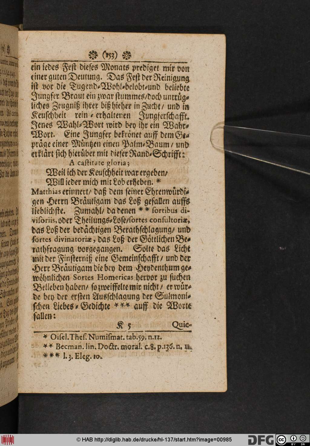 http://diglib.hab.de/drucke/hl-137/00985.jpg