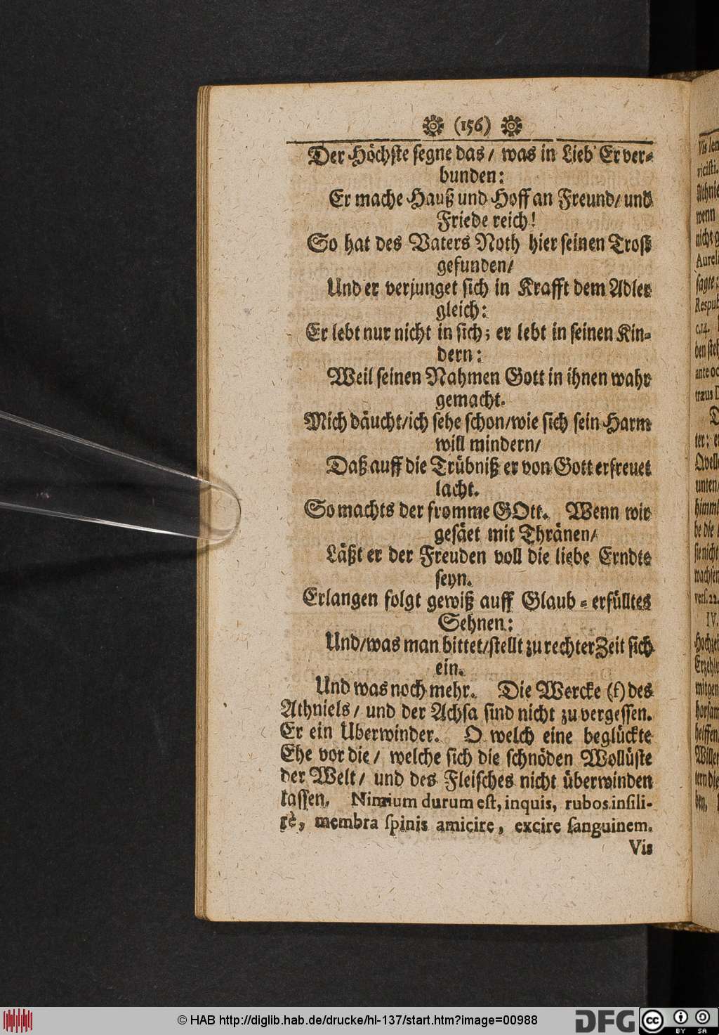 http://diglib.hab.de/drucke/hl-137/00988.jpg
