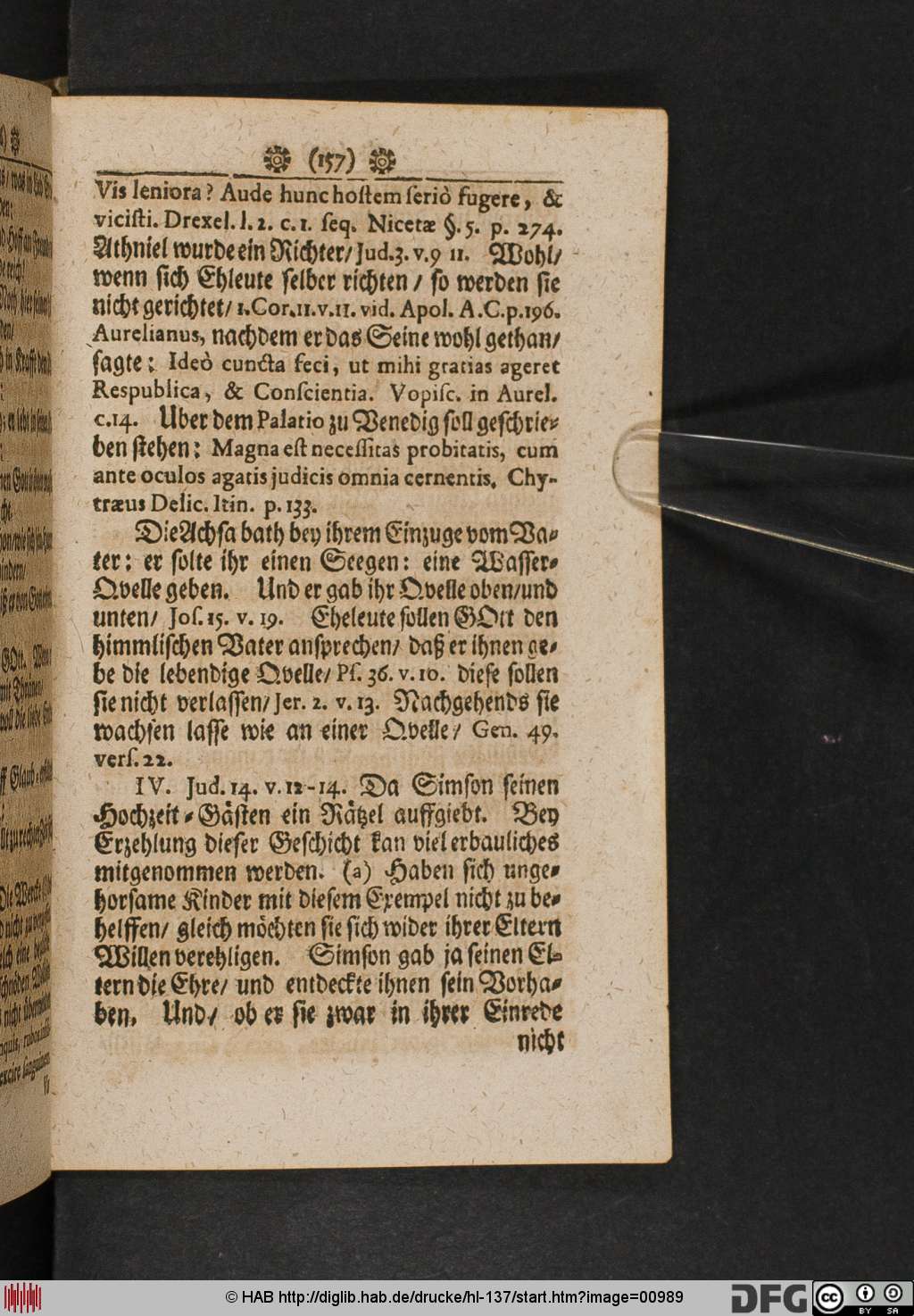 http://diglib.hab.de/drucke/hl-137/00989.jpg
