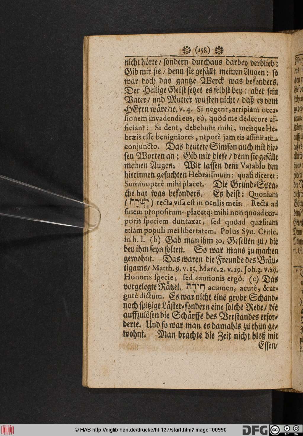 http://diglib.hab.de/drucke/hl-137/00990.jpg