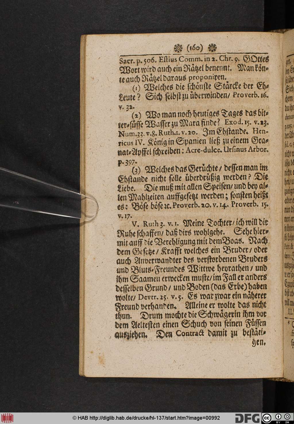 http://diglib.hab.de/drucke/hl-137/00992.jpg