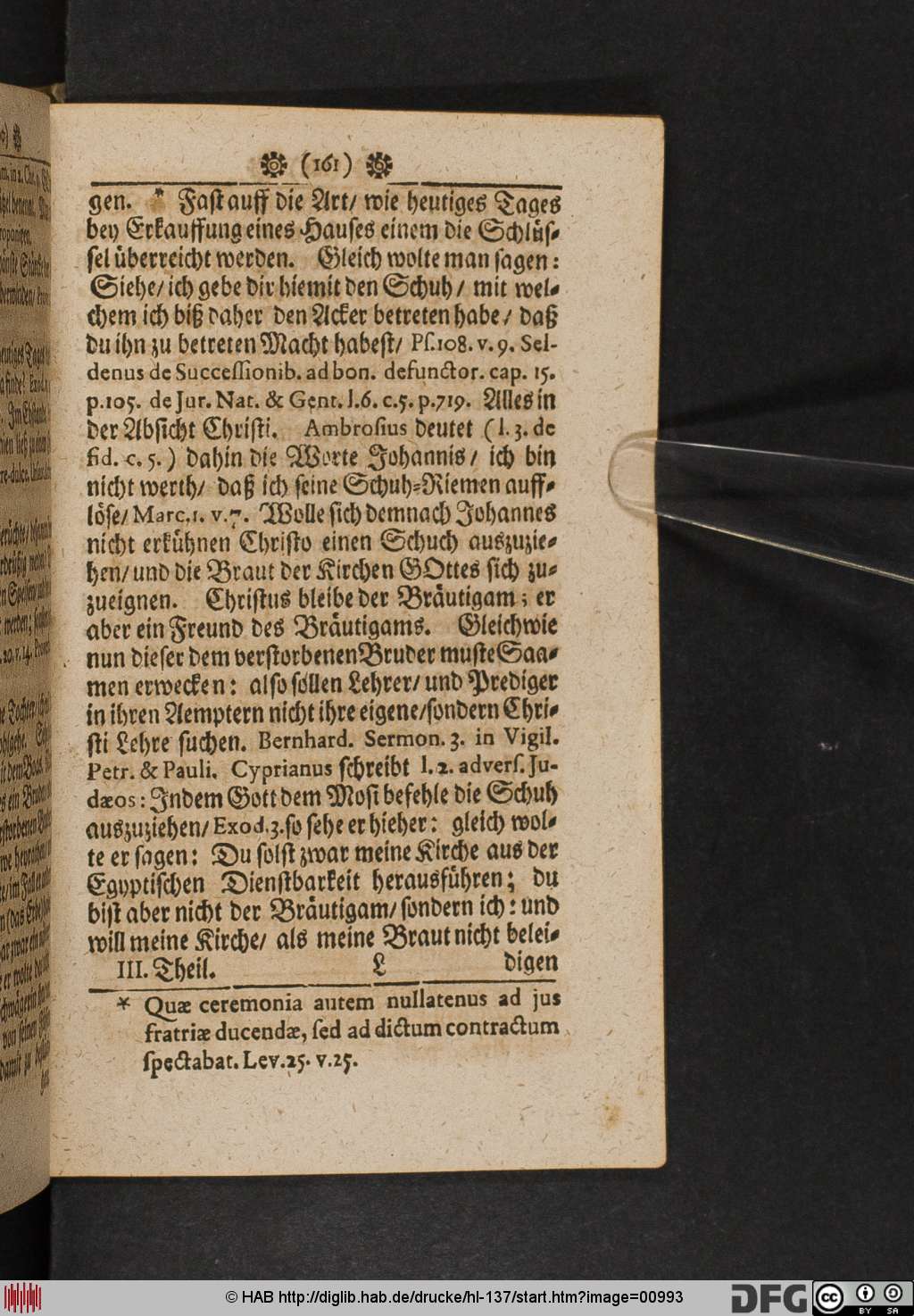 http://diglib.hab.de/drucke/hl-137/00993.jpg