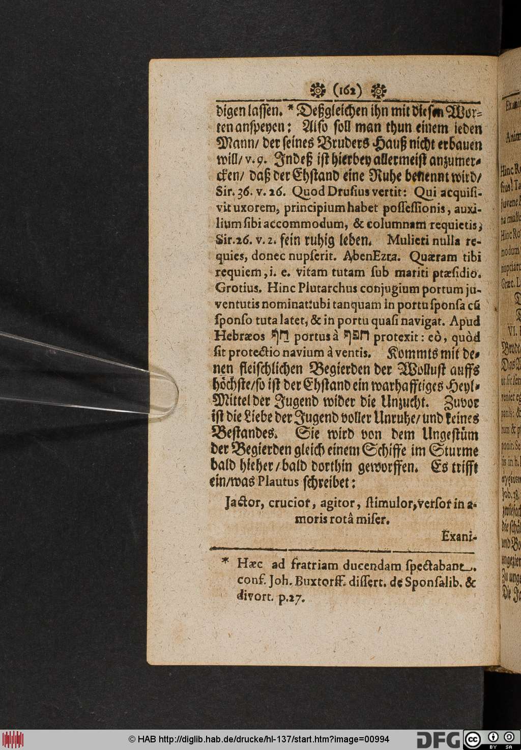 http://diglib.hab.de/drucke/hl-137/00994.jpg
