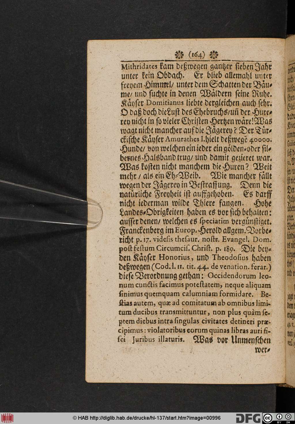 http://diglib.hab.de/drucke/hl-137/00996.jpg
