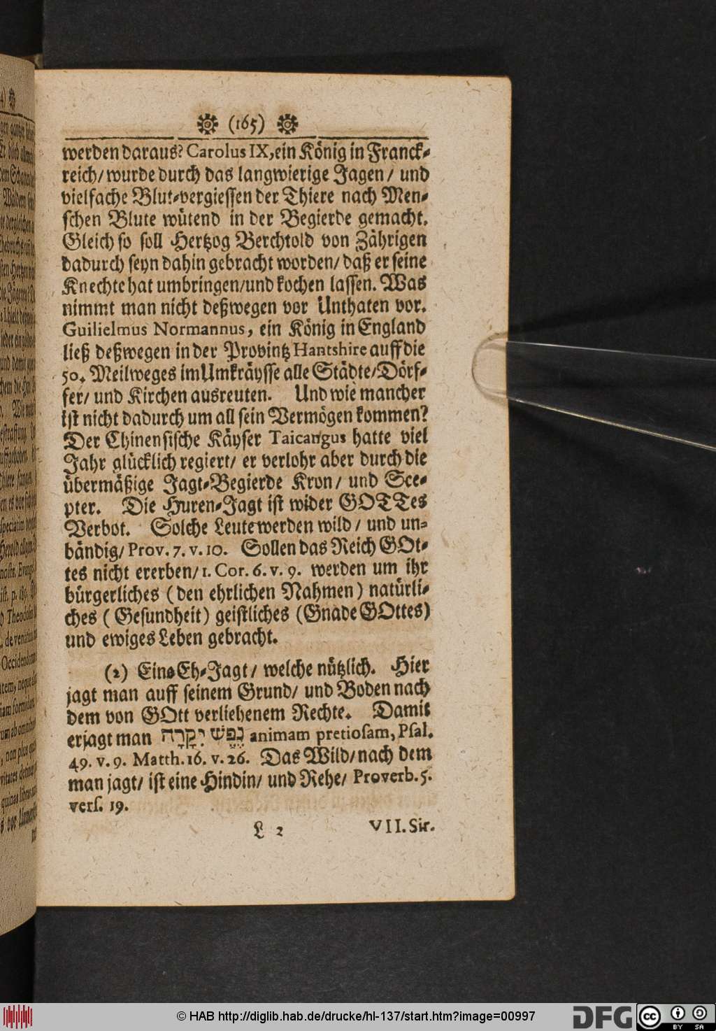 http://diglib.hab.de/drucke/hl-137/00997.jpg