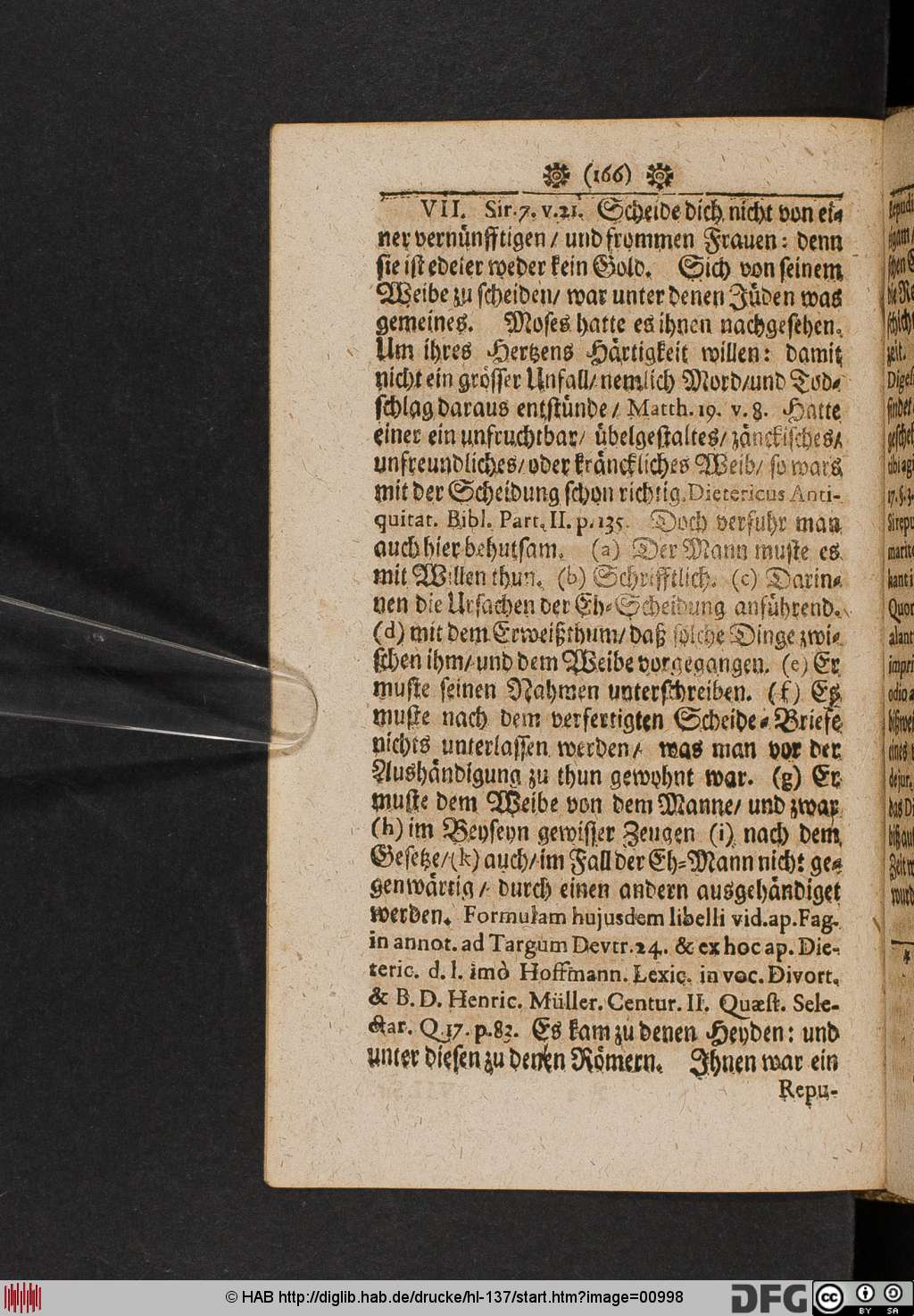 http://diglib.hab.de/drucke/hl-137/00998.jpg