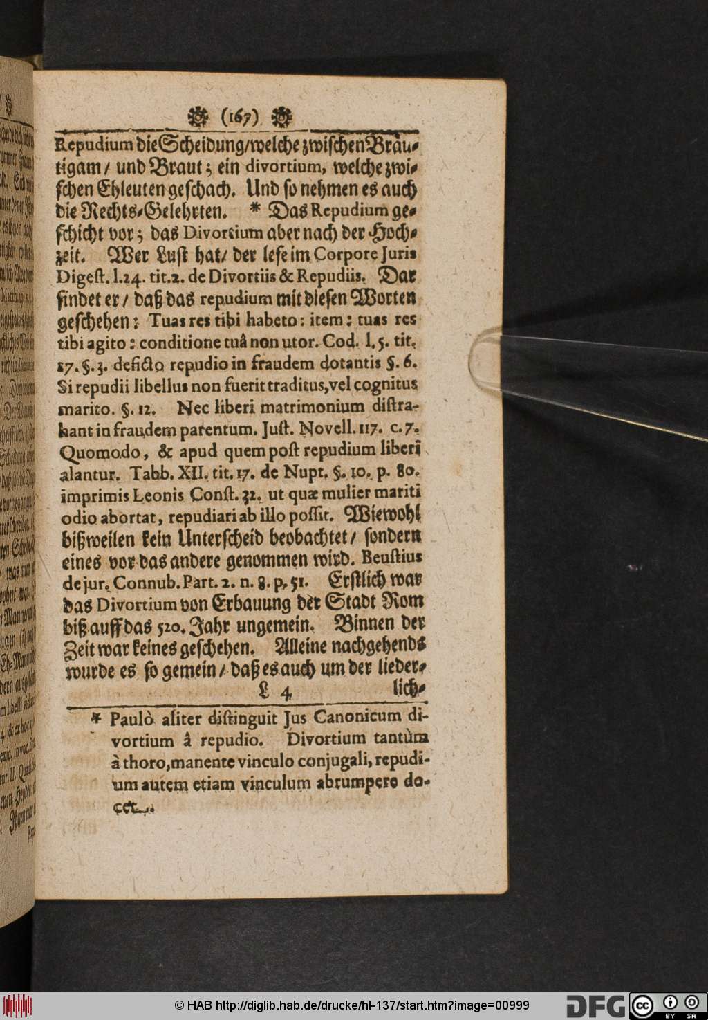 http://diglib.hab.de/drucke/hl-137/00999.jpg