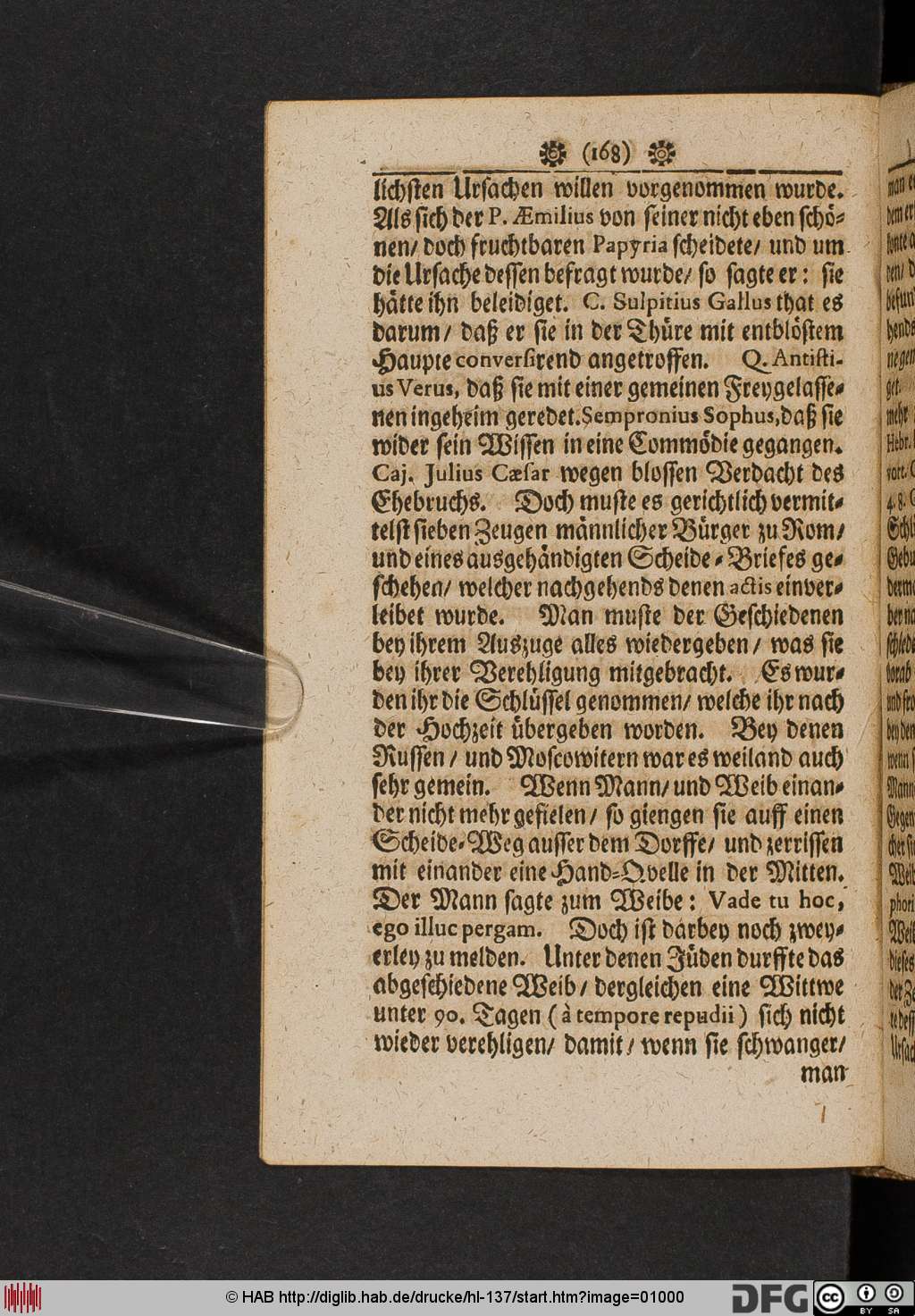 http://diglib.hab.de/drucke/hl-137/01000.jpg