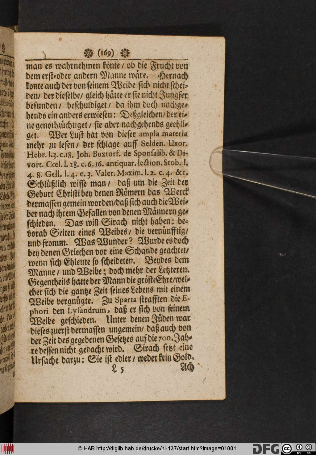 http://diglib.hab.de/drucke/hl-137/01001.jpg