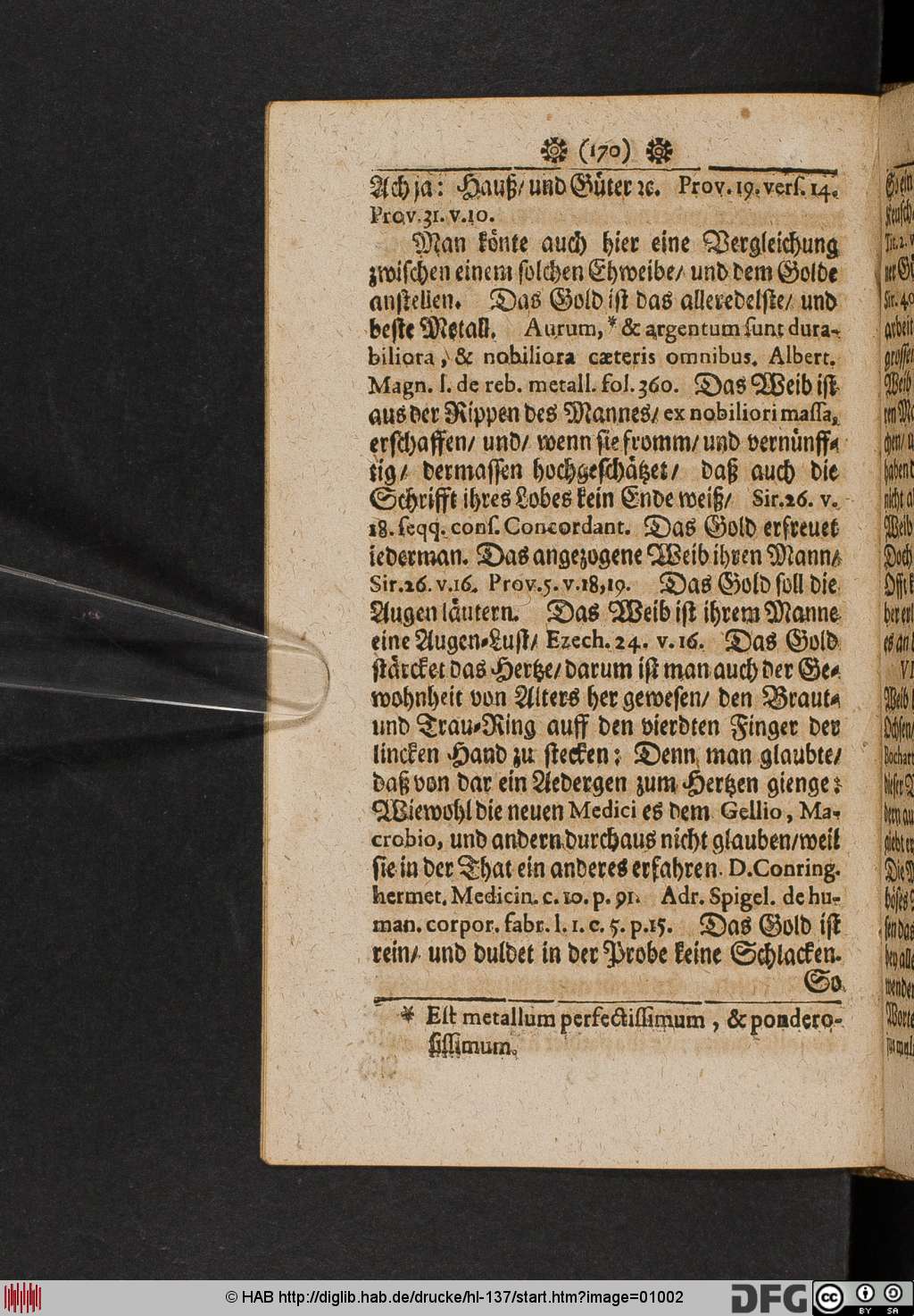 http://diglib.hab.de/drucke/hl-137/01002.jpg