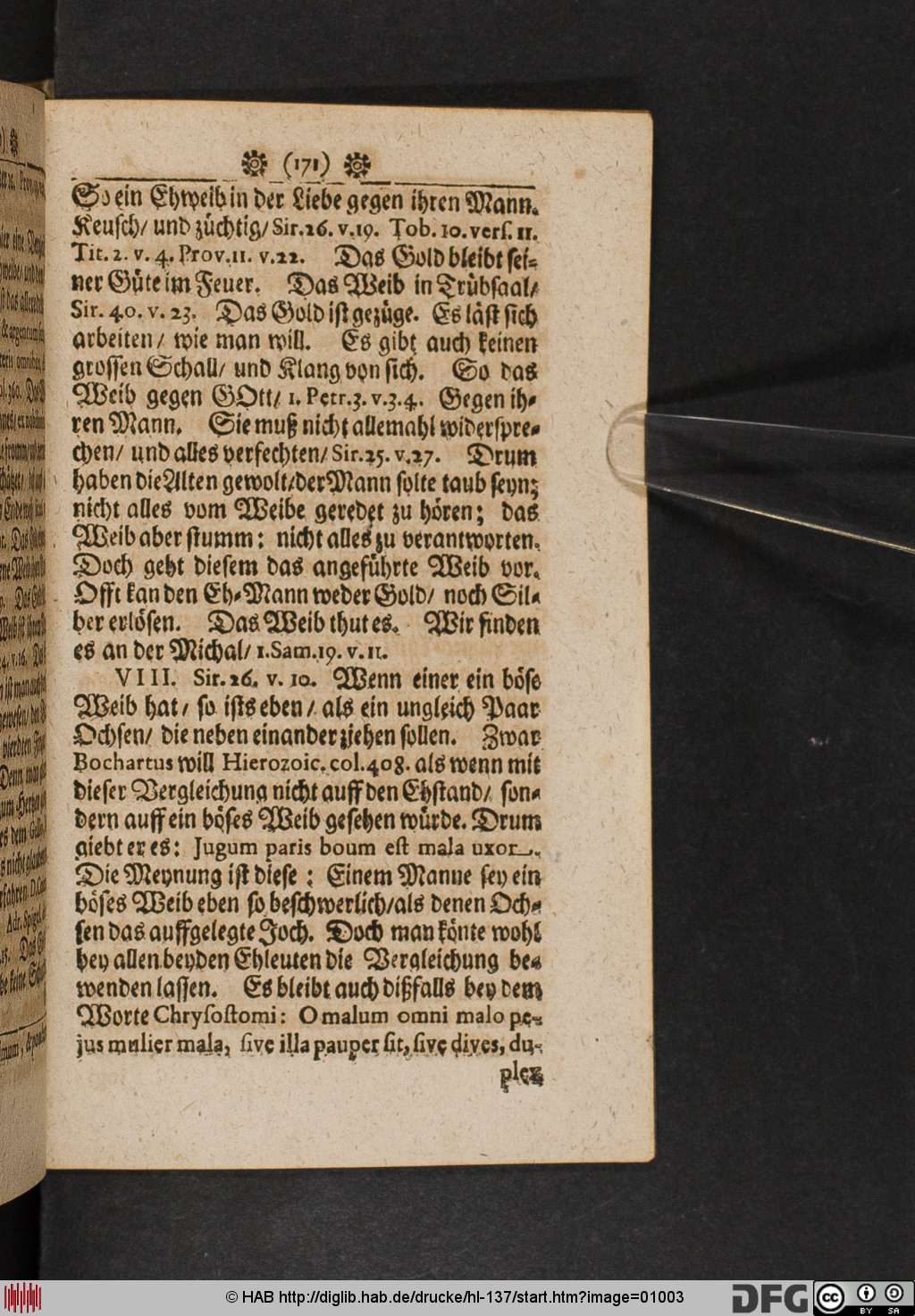 http://diglib.hab.de/drucke/hl-137/01003.jpg