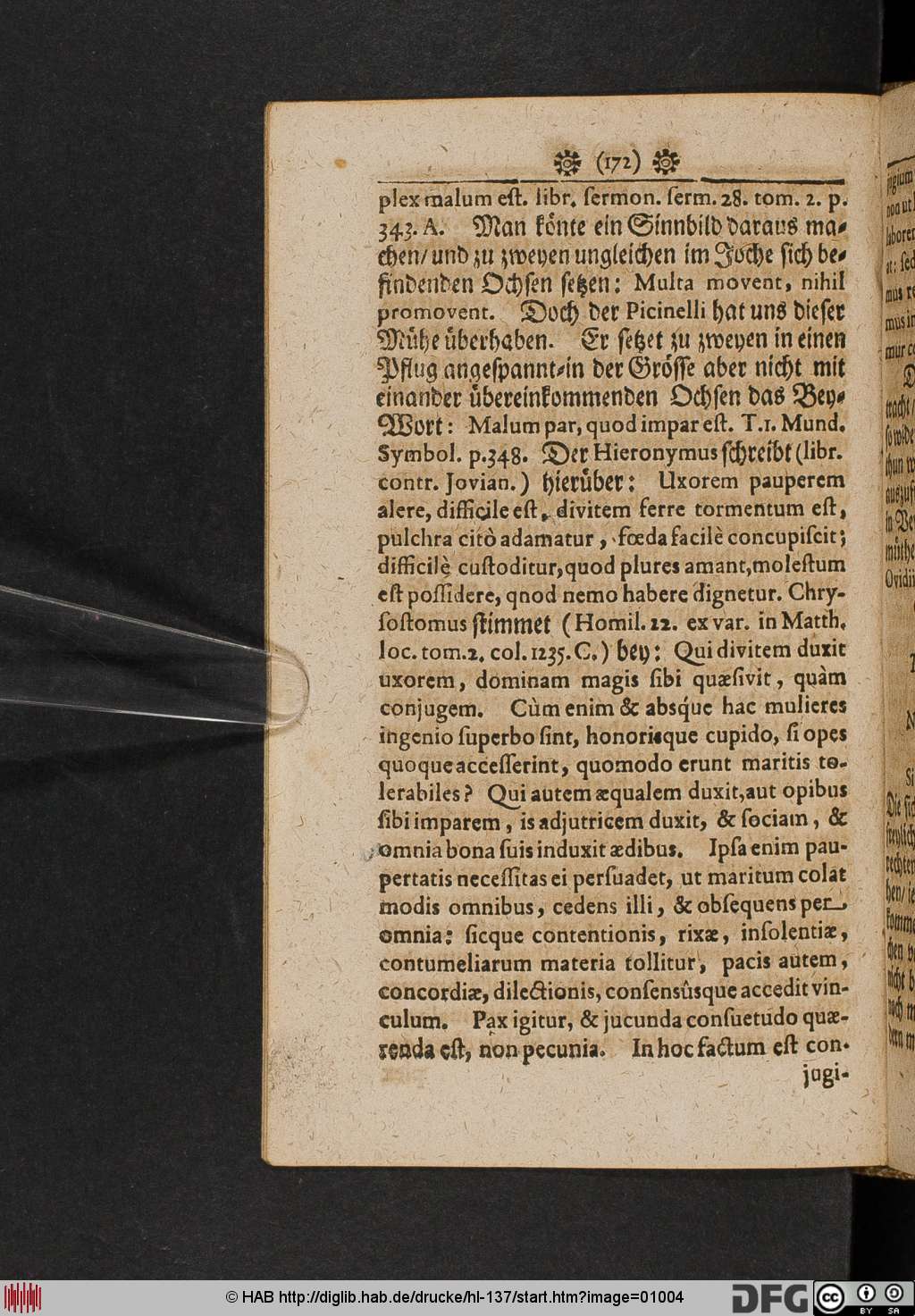 http://diglib.hab.de/drucke/hl-137/01004.jpg