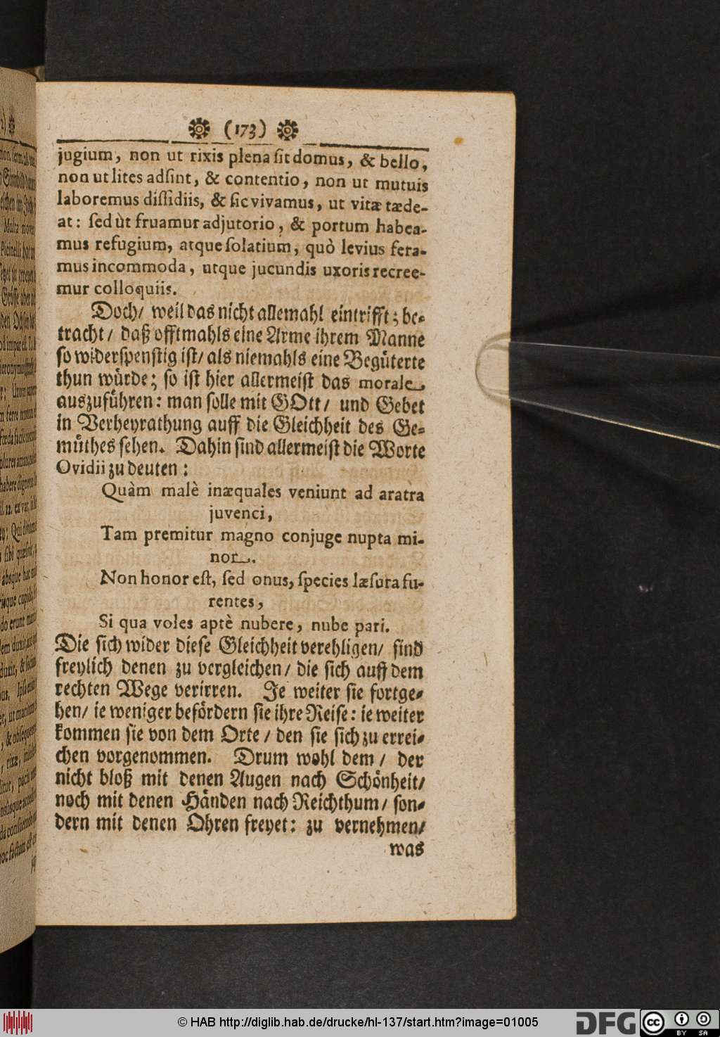 http://diglib.hab.de/drucke/hl-137/01005.jpg