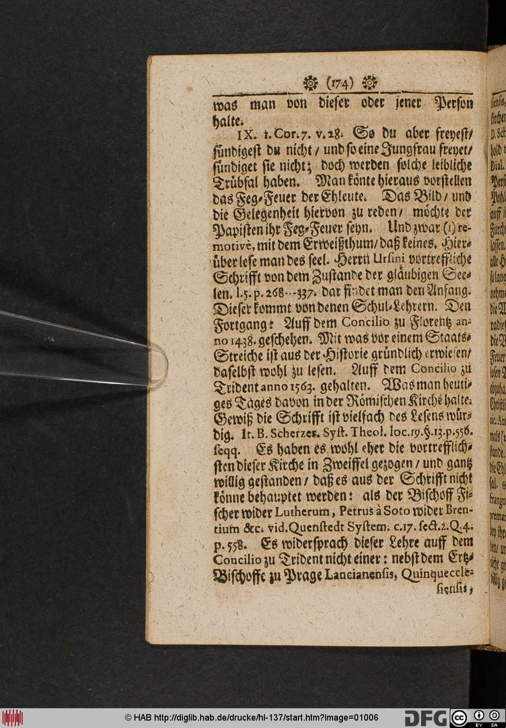 http://diglib.hab.de/drucke/hl-137/01006.jpg