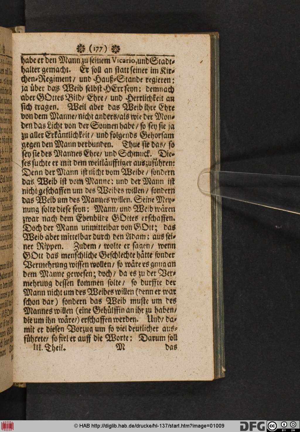 http://diglib.hab.de/drucke/hl-137/01009.jpg