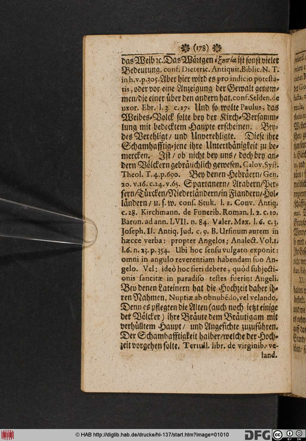 http://diglib.hab.de/drucke/hl-137/01010.jpg
