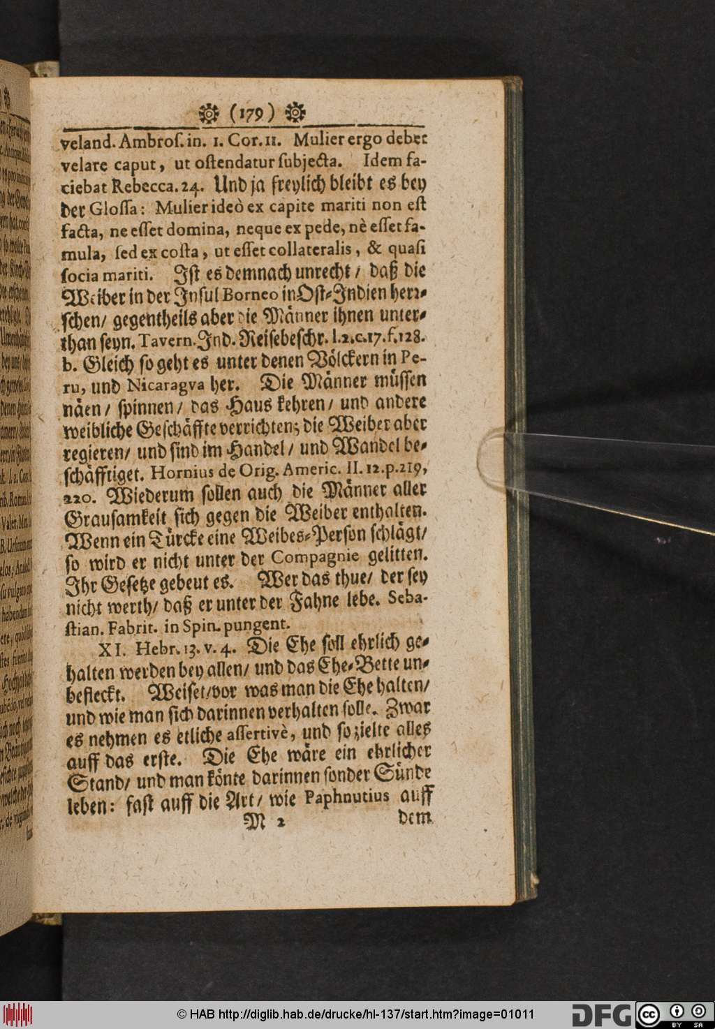 http://diglib.hab.de/drucke/hl-137/01011.jpg