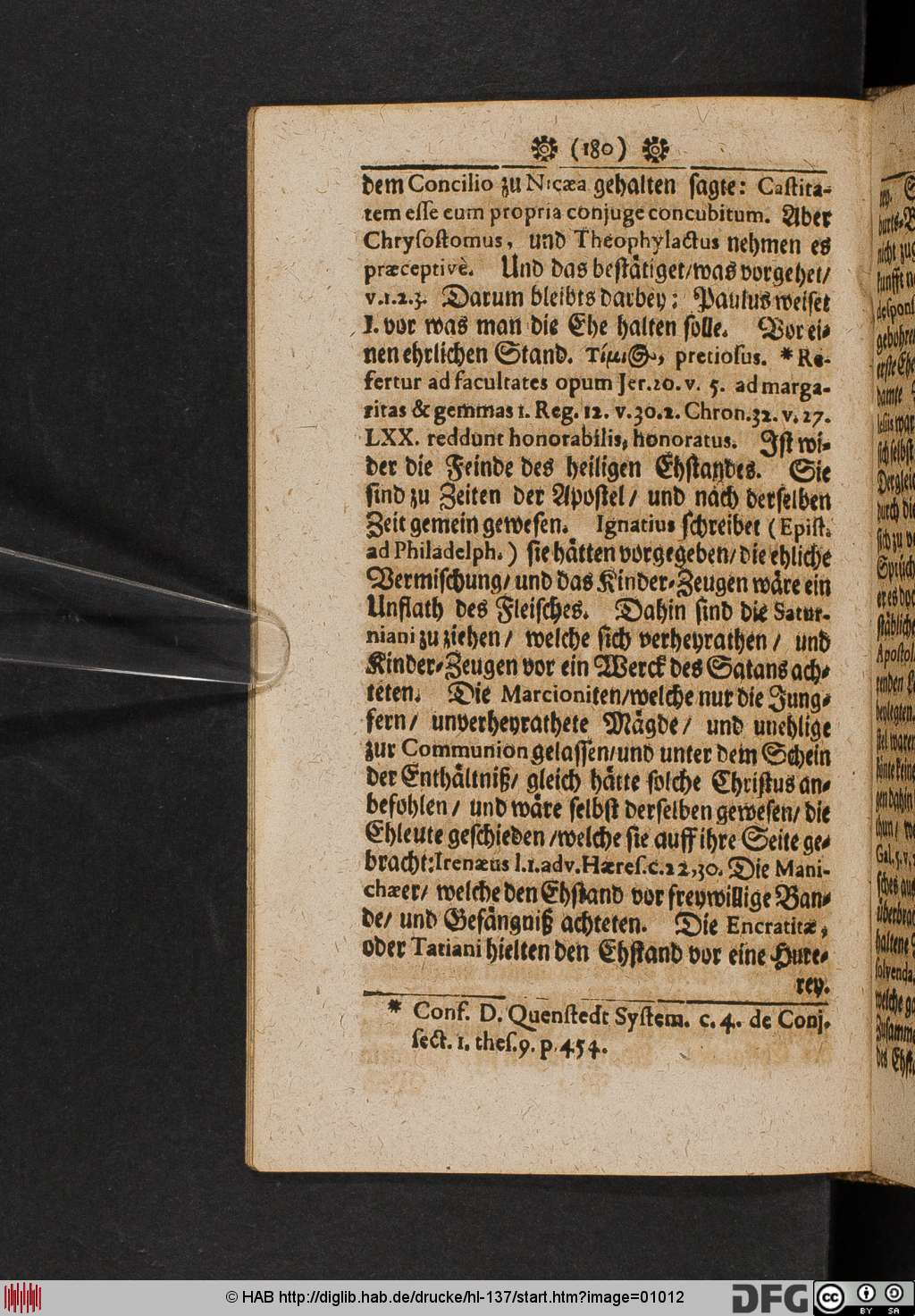 http://diglib.hab.de/drucke/hl-137/01012.jpg