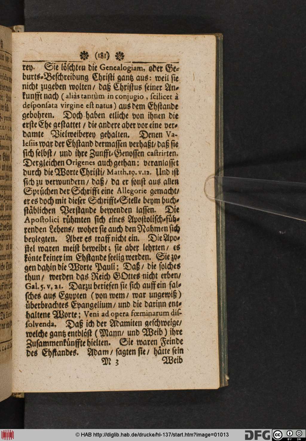 http://diglib.hab.de/drucke/hl-137/01013.jpg