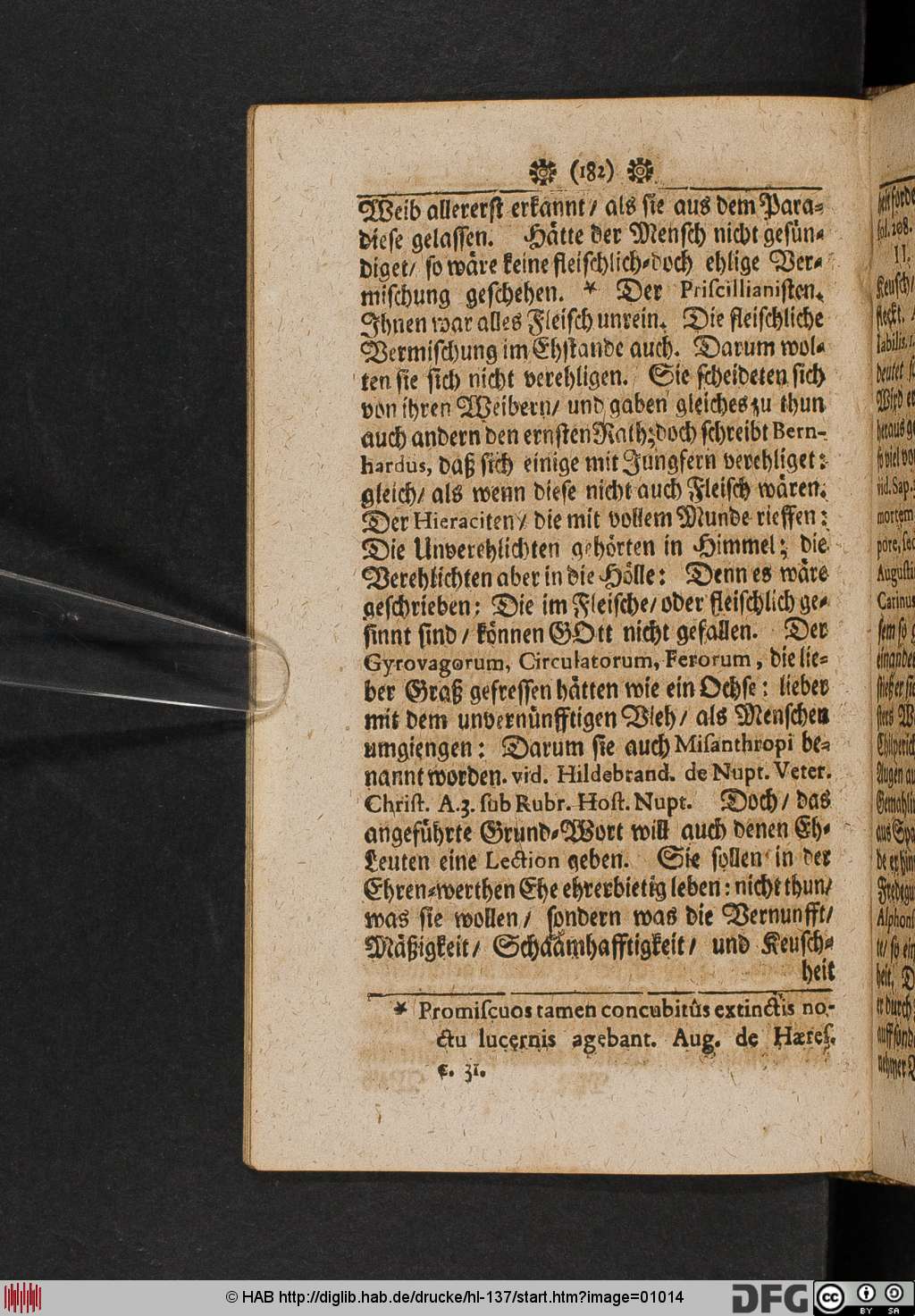http://diglib.hab.de/drucke/hl-137/01014.jpg