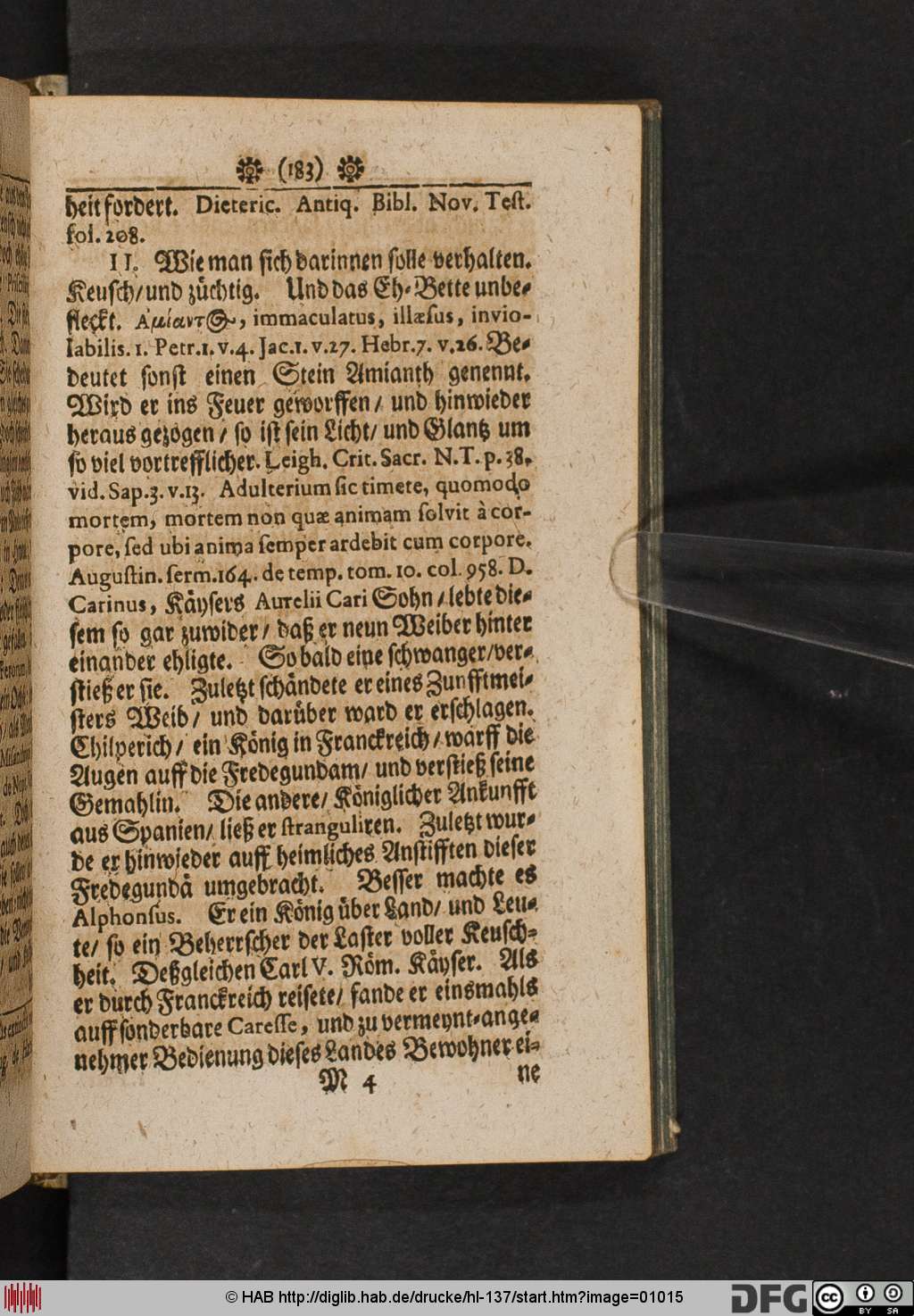 http://diglib.hab.de/drucke/hl-137/01015.jpg