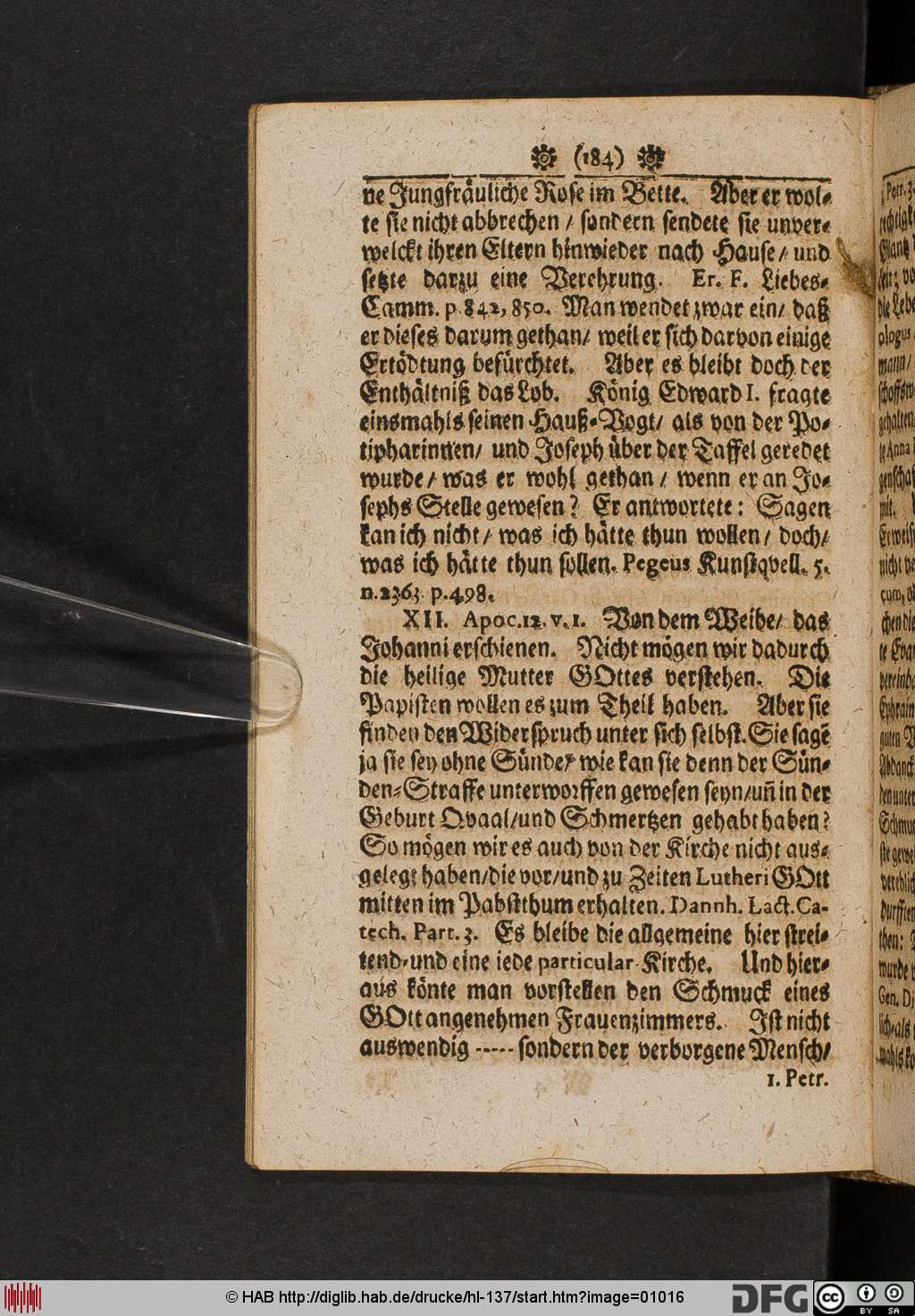 http://diglib.hab.de/drucke/hl-137/01016.jpg