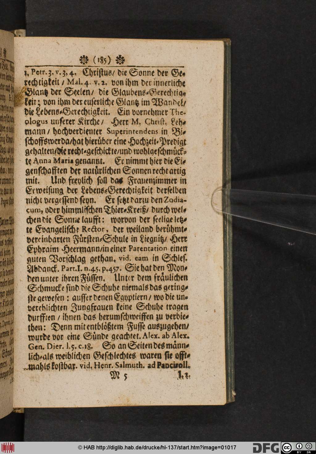 http://diglib.hab.de/drucke/hl-137/01017.jpg