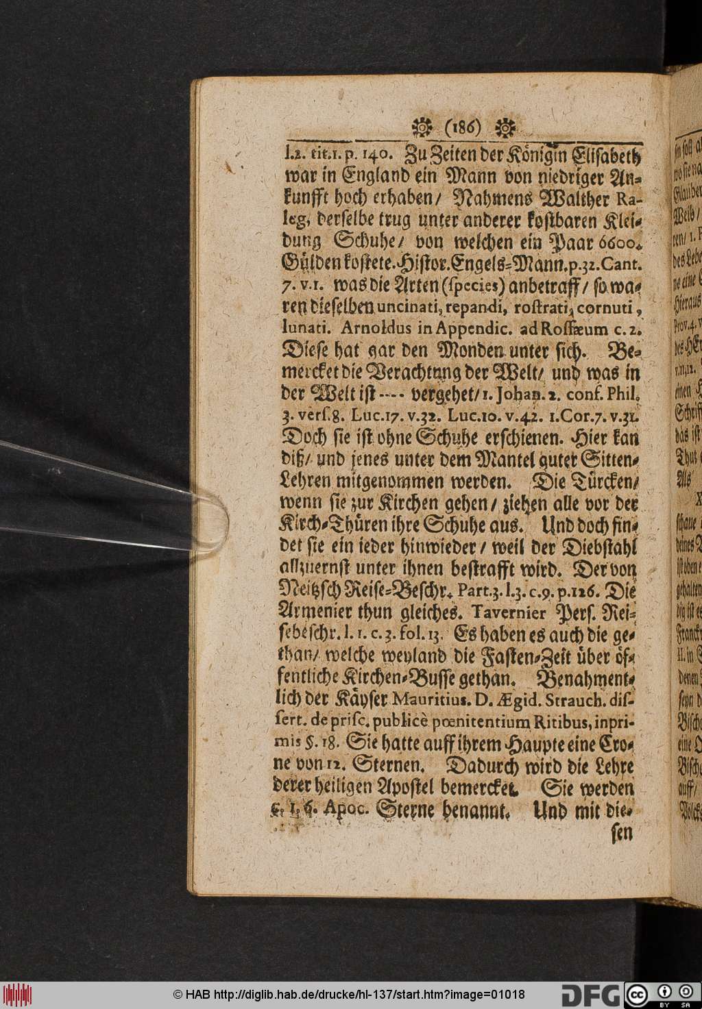 http://diglib.hab.de/drucke/hl-137/01018.jpg