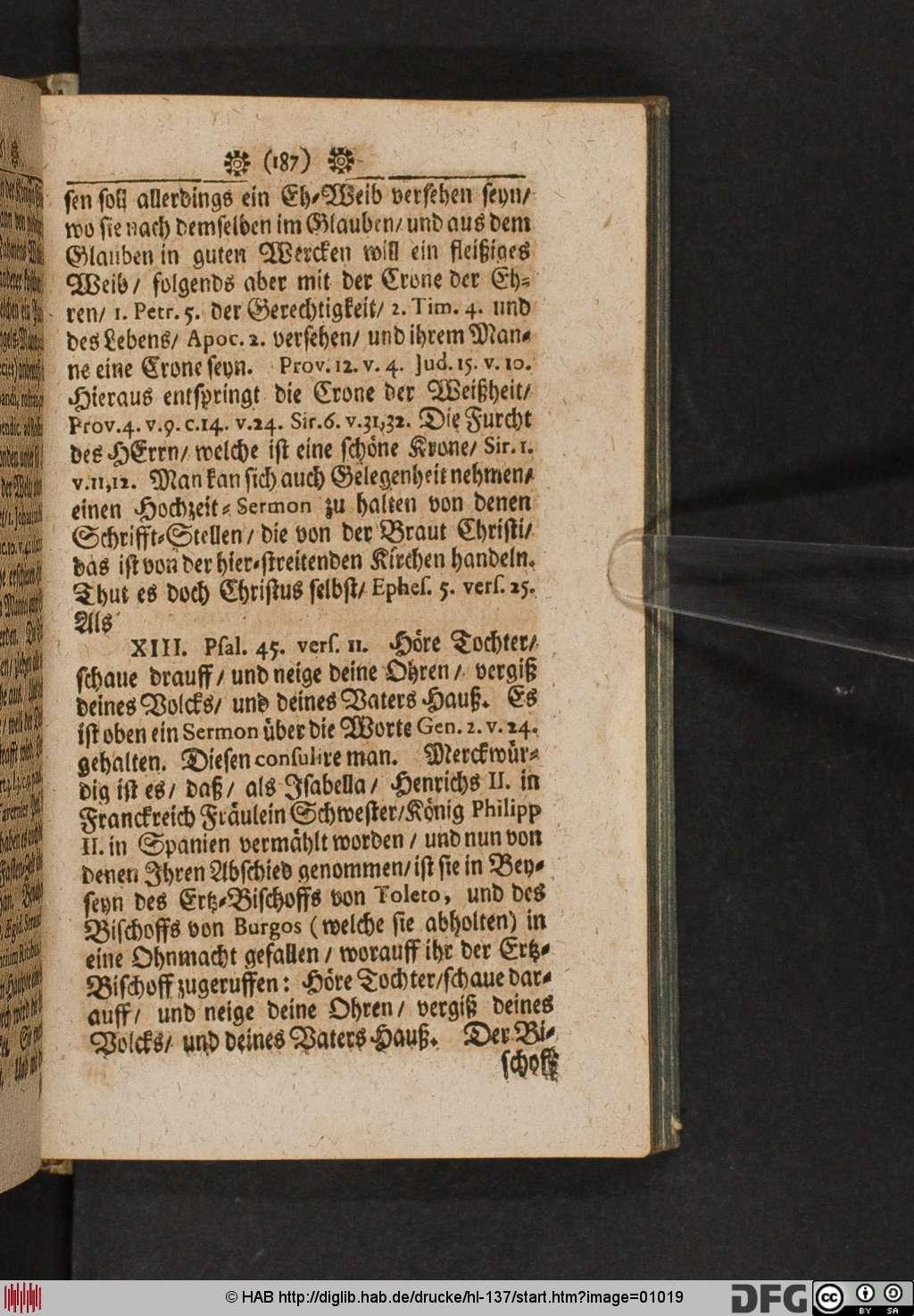 http://diglib.hab.de/drucke/hl-137/01019.jpg