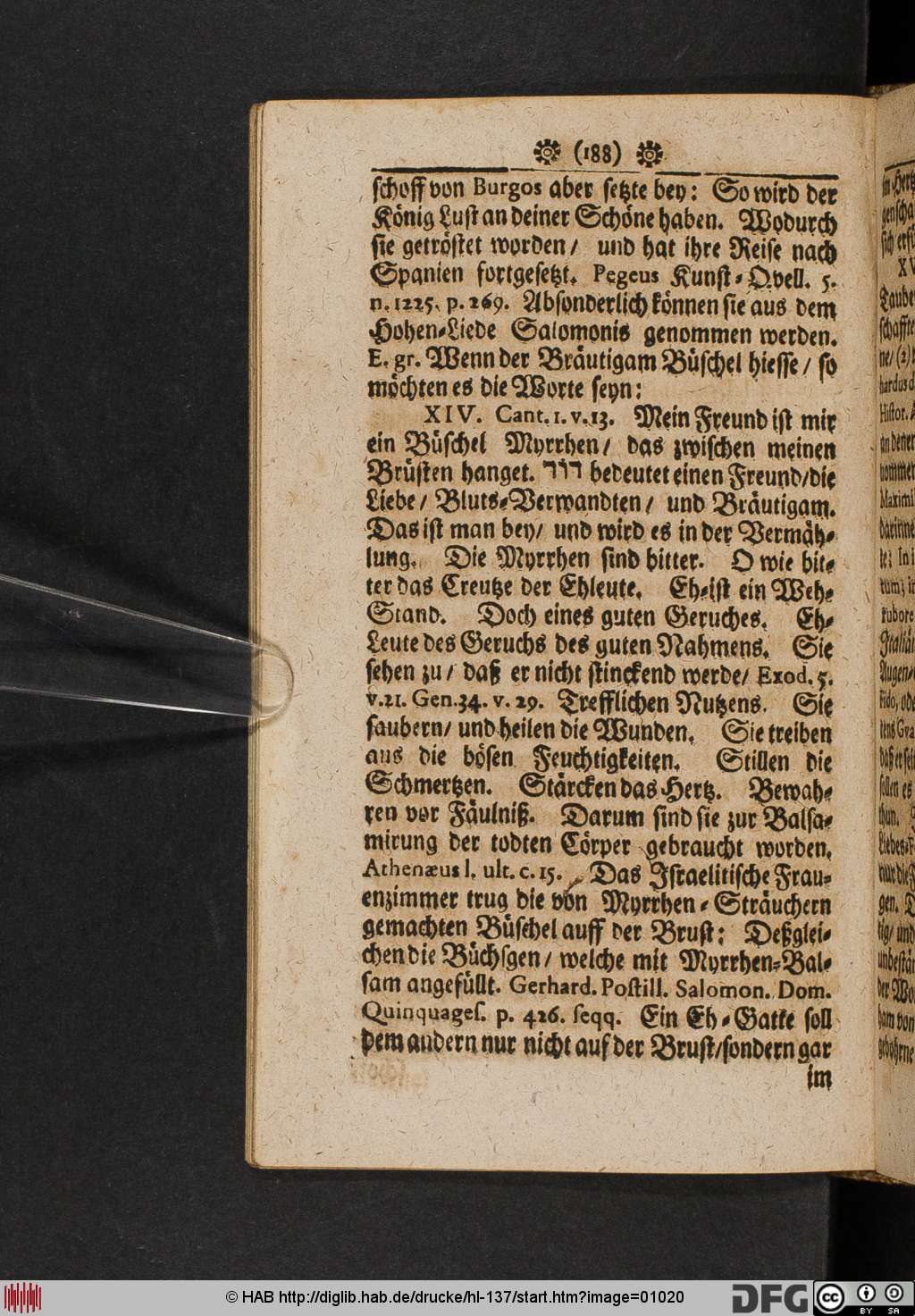 http://diglib.hab.de/drucke/hl-137/01020.jpg