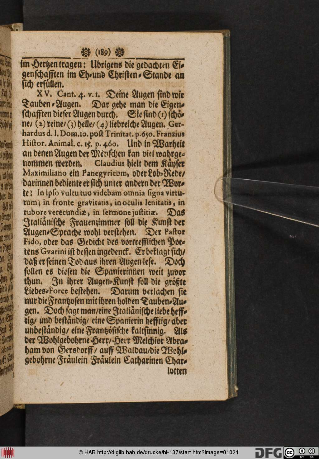 http://diglib.hab.de/drucke/hl-137/01021.jpg