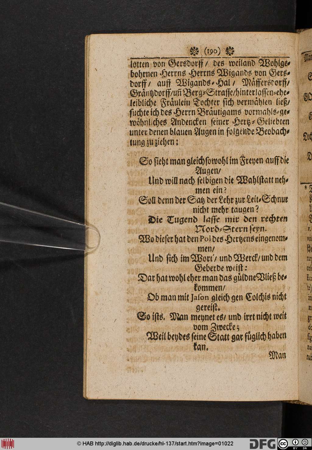 http://diglib.hab.de/drucke/hl-137/01022.jpg