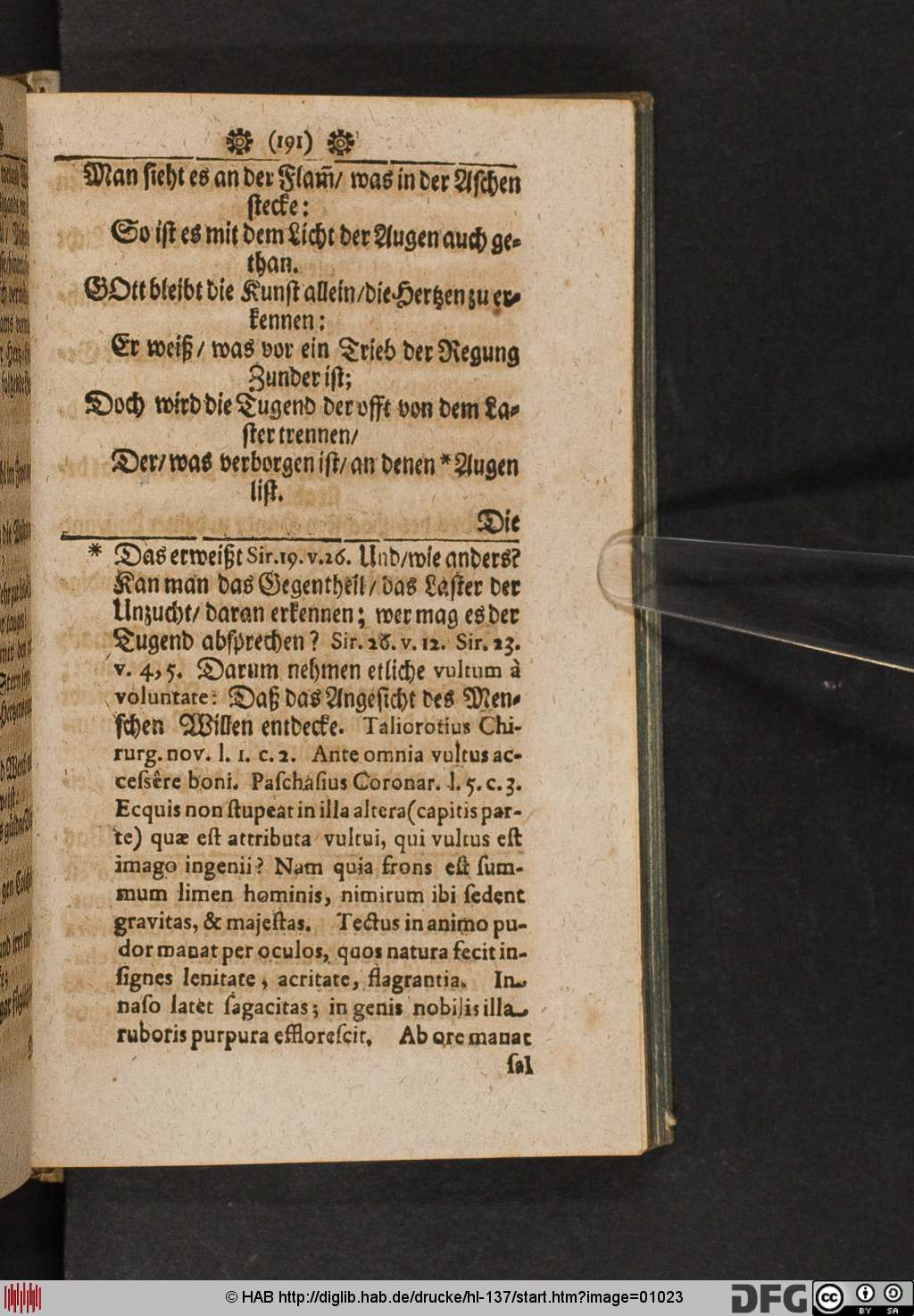 http://diglib.hab.de/drucke/hl-137/01023.jpg