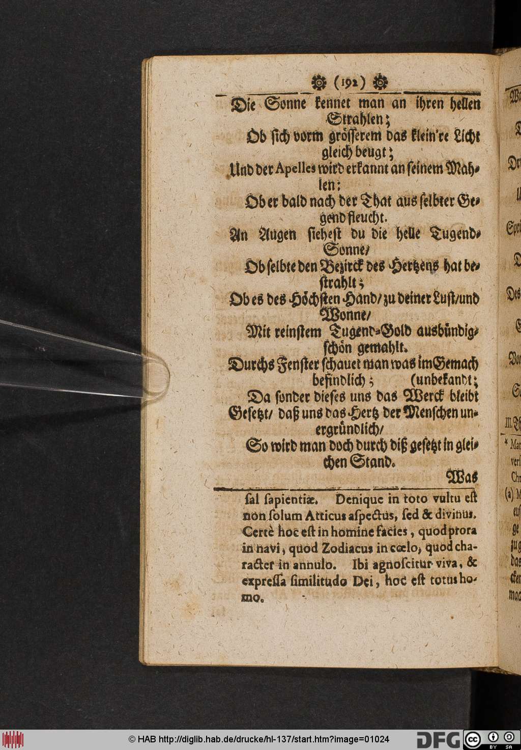http://diglib.hab.de/drucke/hl-137/01024.jpg